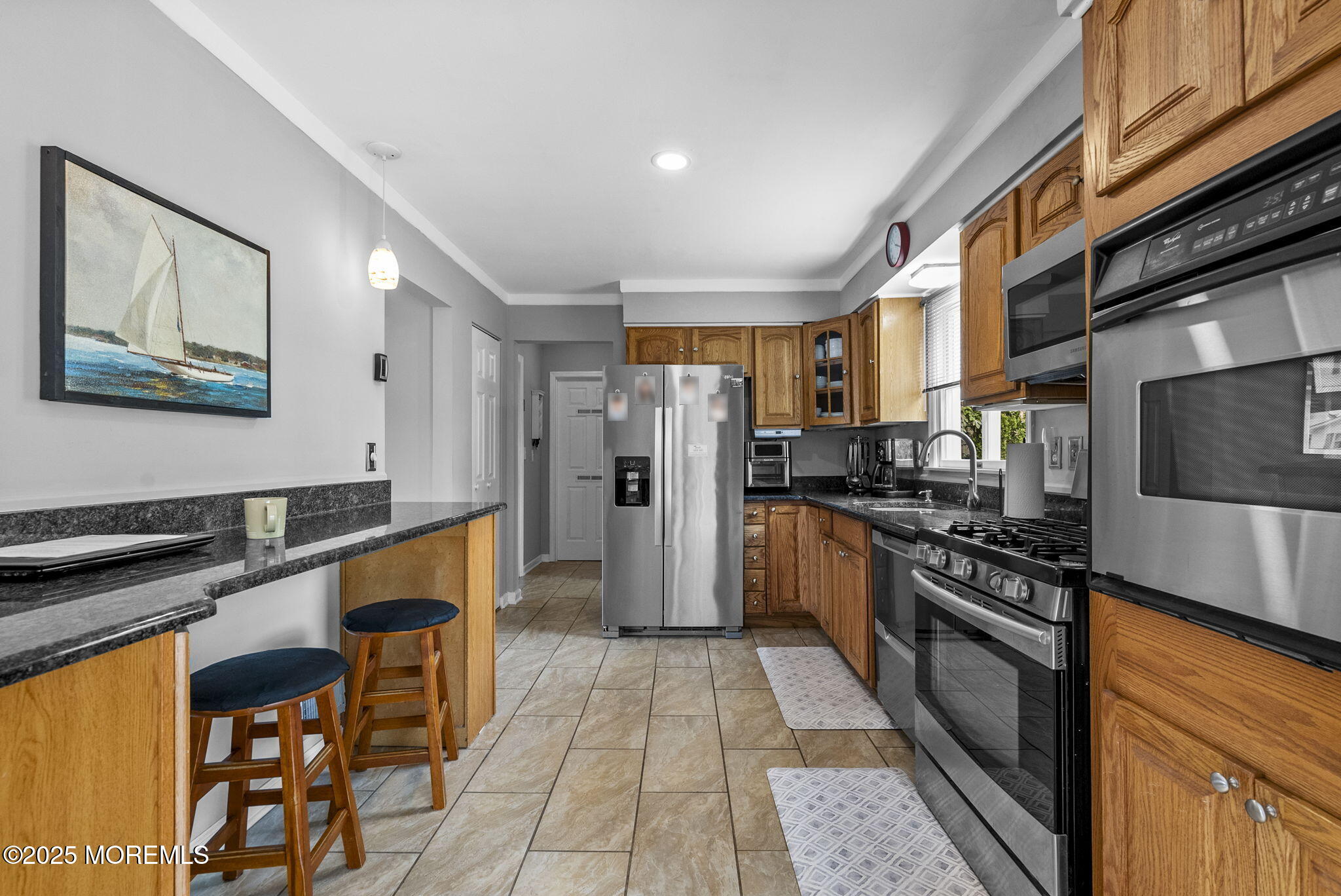 35 Lenape Trail, Brick, NJ, 08724 image 14