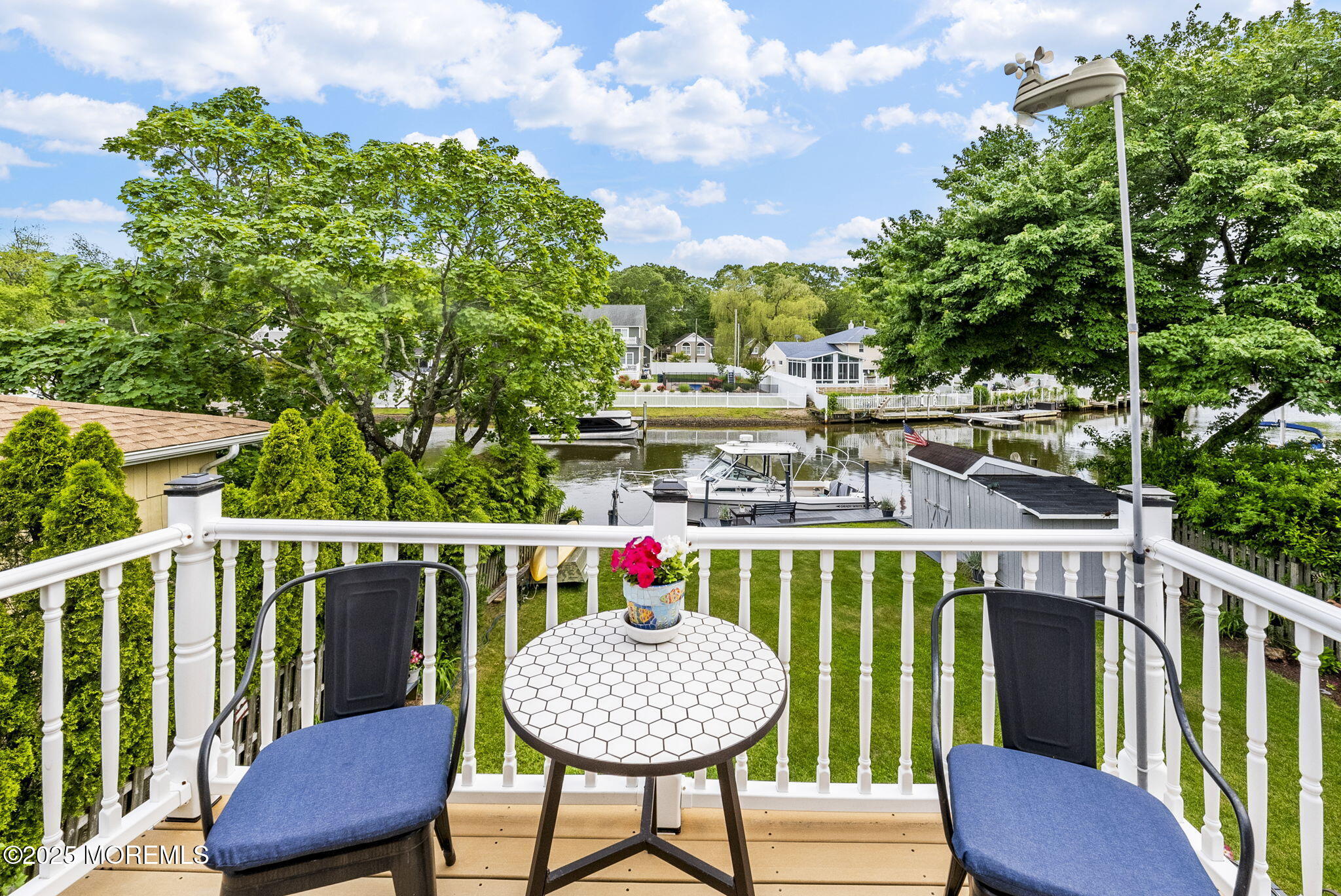 35 Lenape Trail, Brick, NJ, 08724 image 25