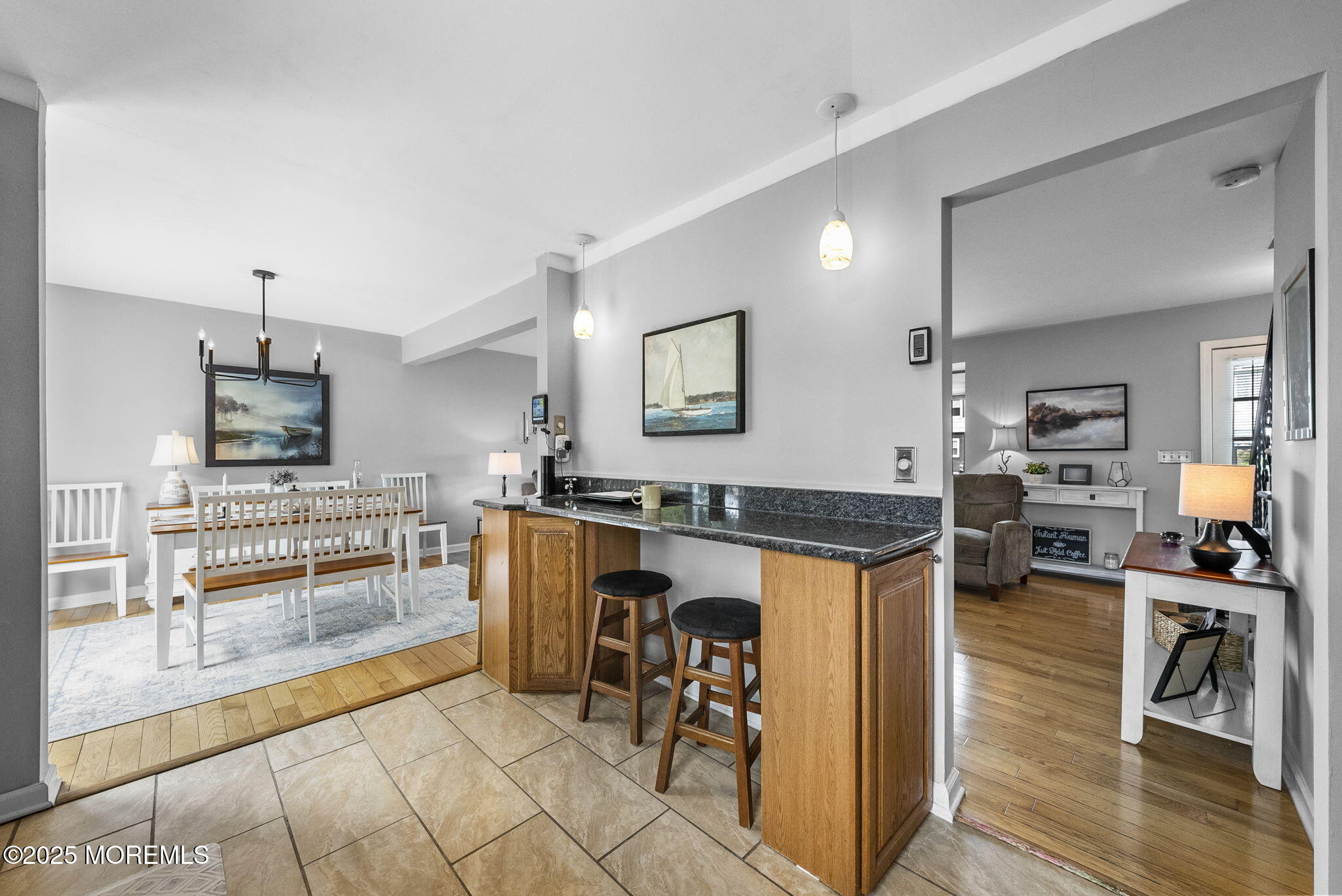 35 Lenape Trail, Brick, NJ, 08724 image 15