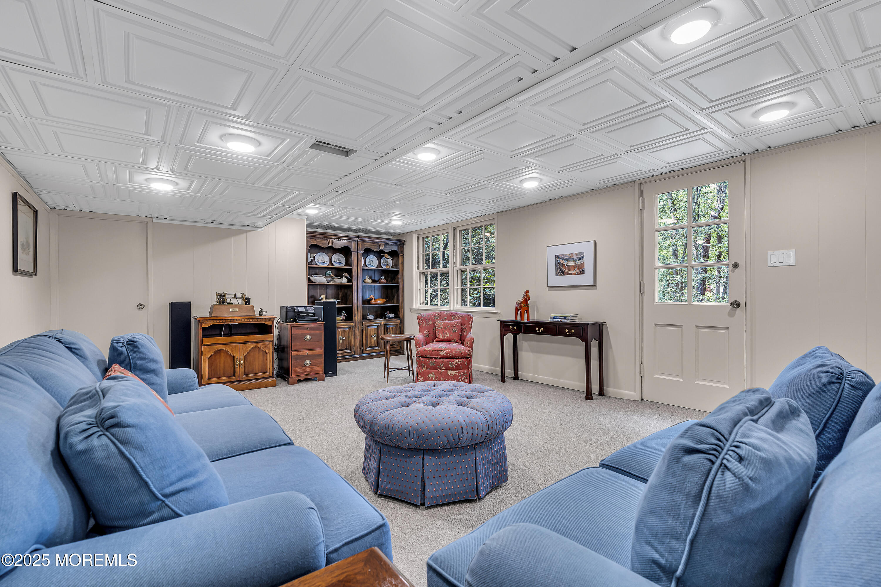 49 Crane Court, Middletown, NJ, 07748 image 22