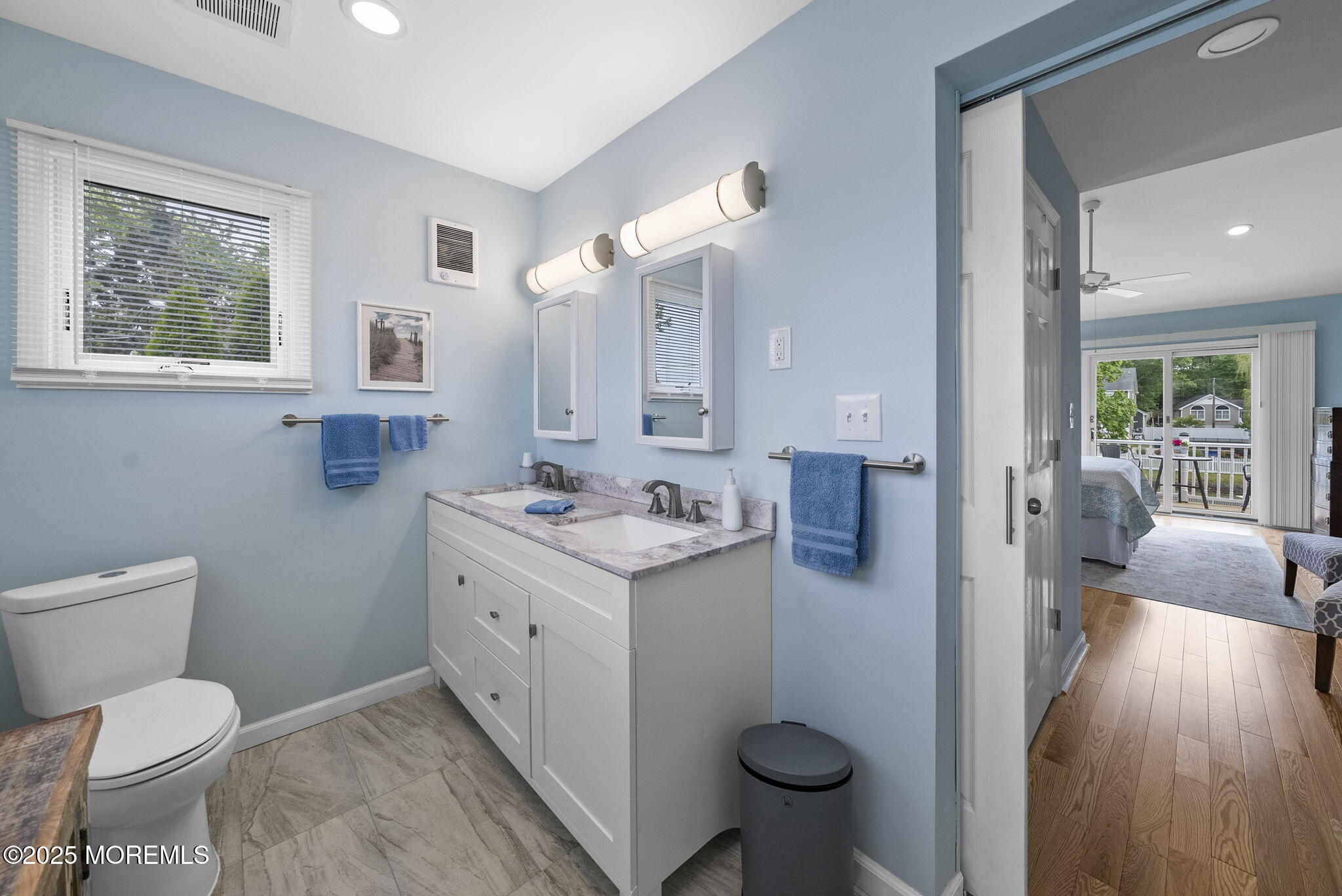 35 Lenape Trail, Brick, NJ, 08724 image 23