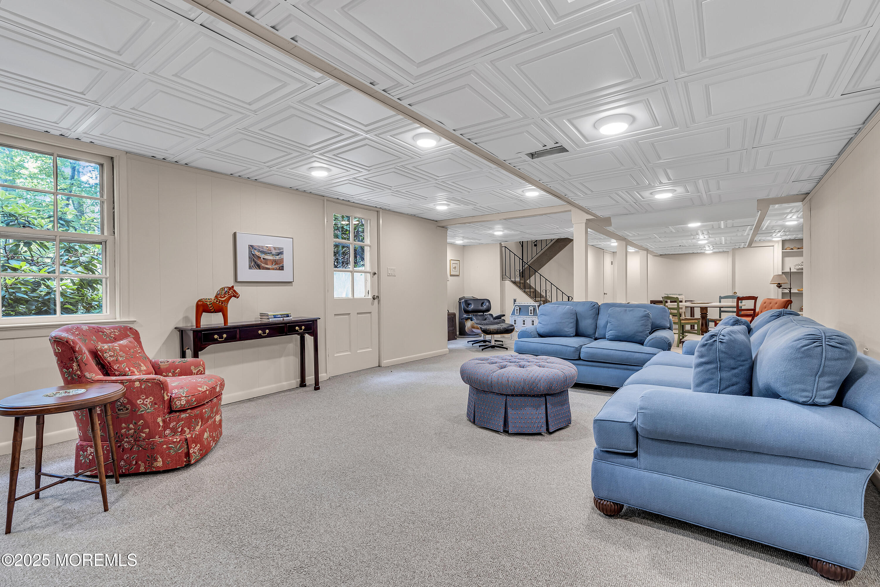 49 Crane Court, Middletown, NJ, 07748 image 23
