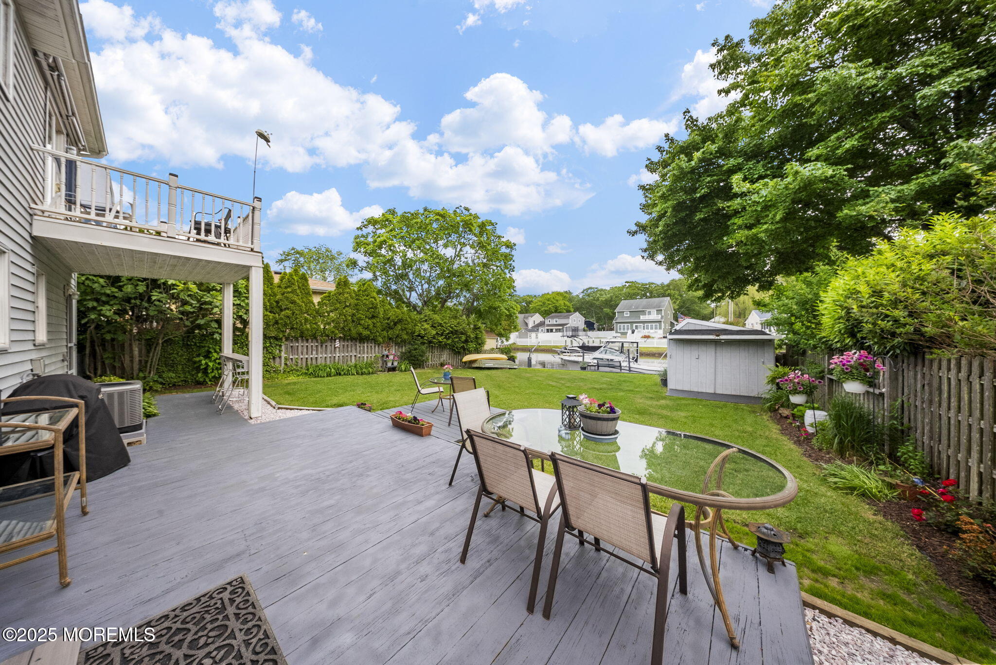 35 Lenape Trail, Brick, NJ, 08724 image 36
