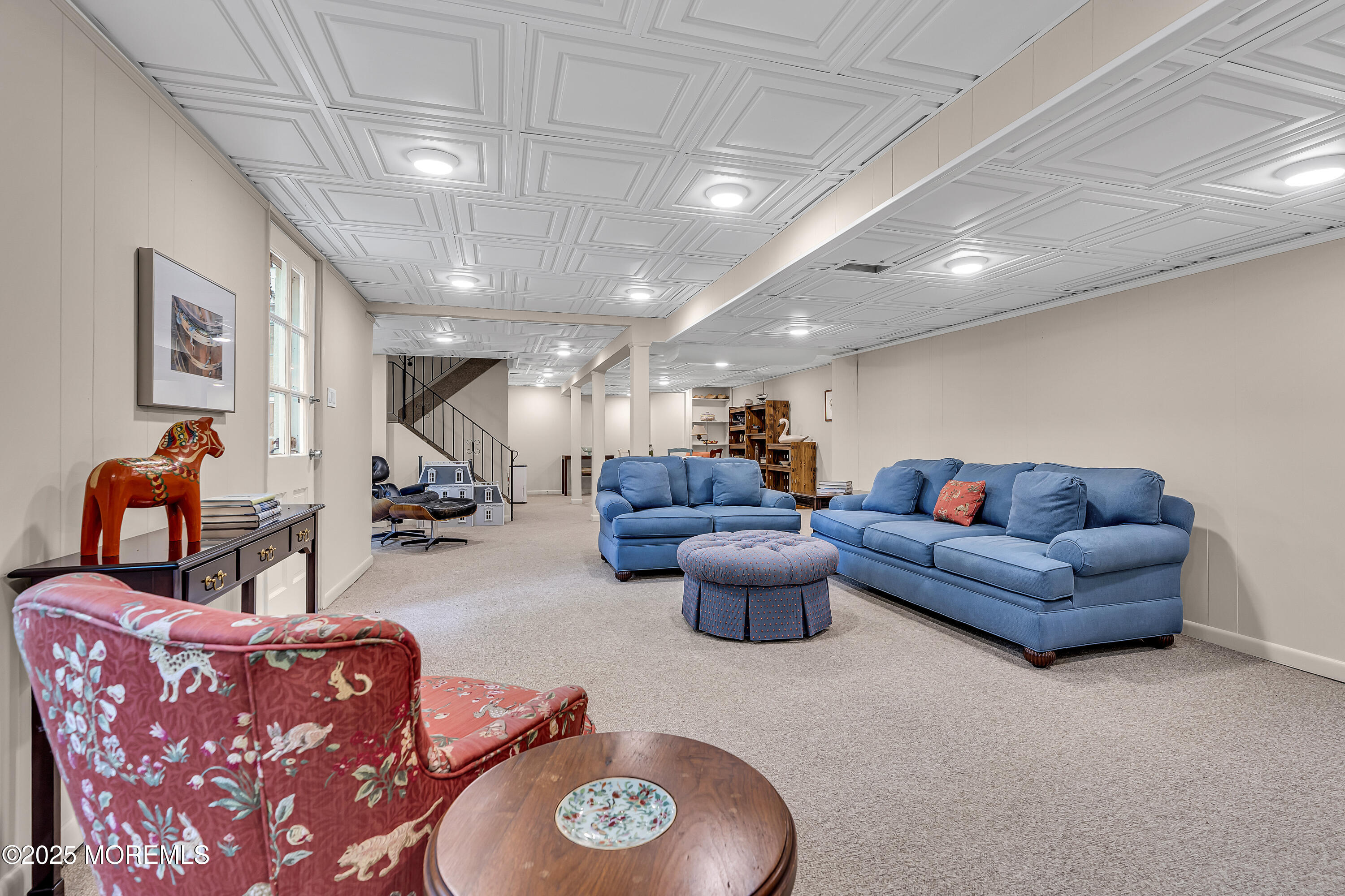 49 Crane Court, Middletown, NJ, 07748 image 24