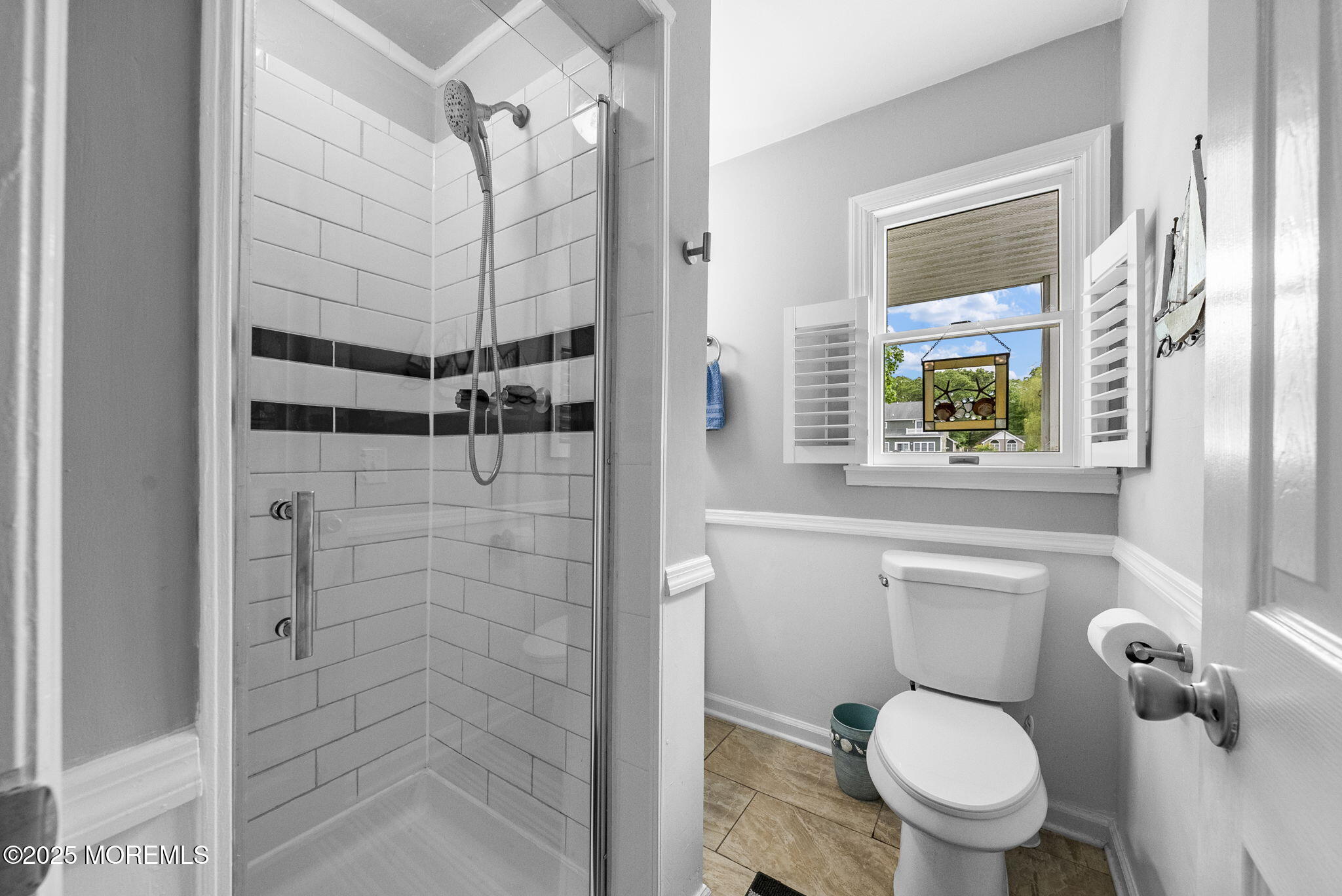 35 Lenape Trail, Brick, NJ, 08724 image 16