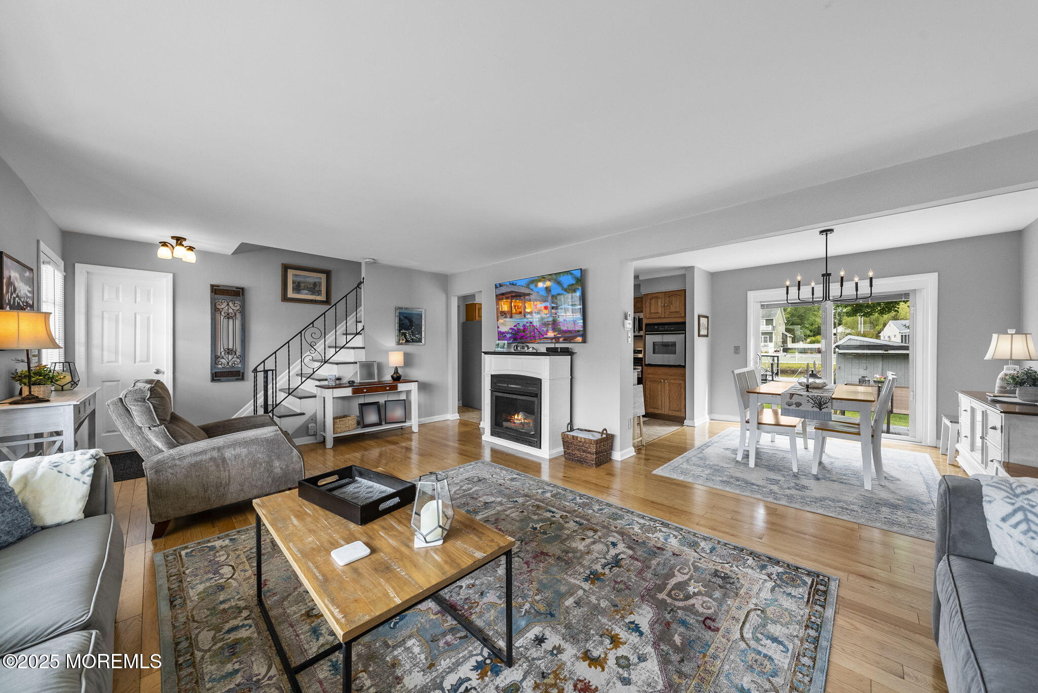 35 Lenape Trail, Brick, NJ, 08724 image 7