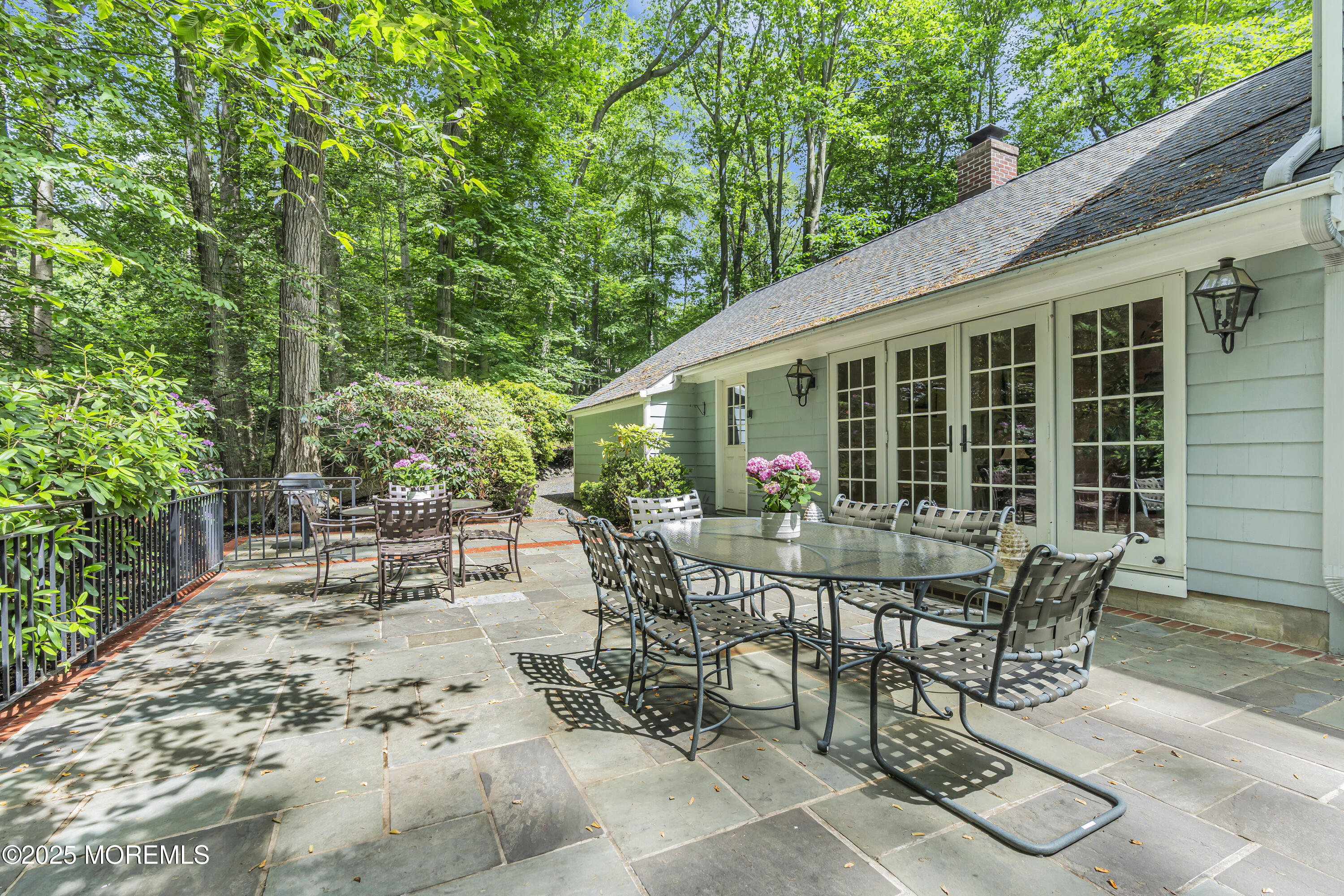 49 Crane Court, Middletown, NJ, 07748 image 25