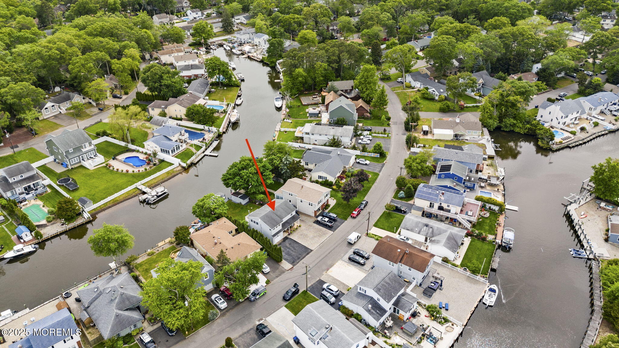 35 Lenape Trail, Brick, NJ, 08724 image 41