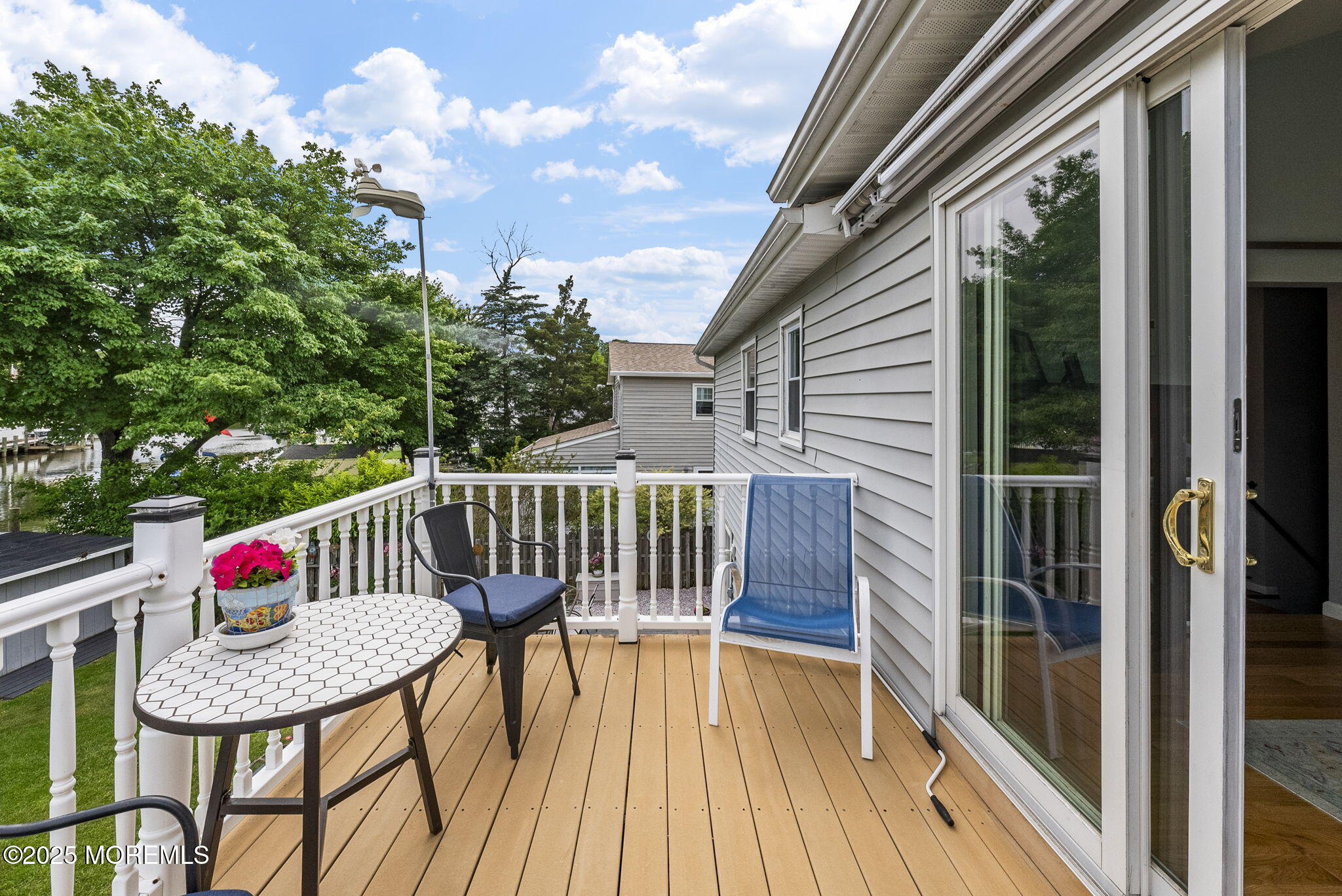 35 Lenape Trail, Brick, NJ, 08724 image 26