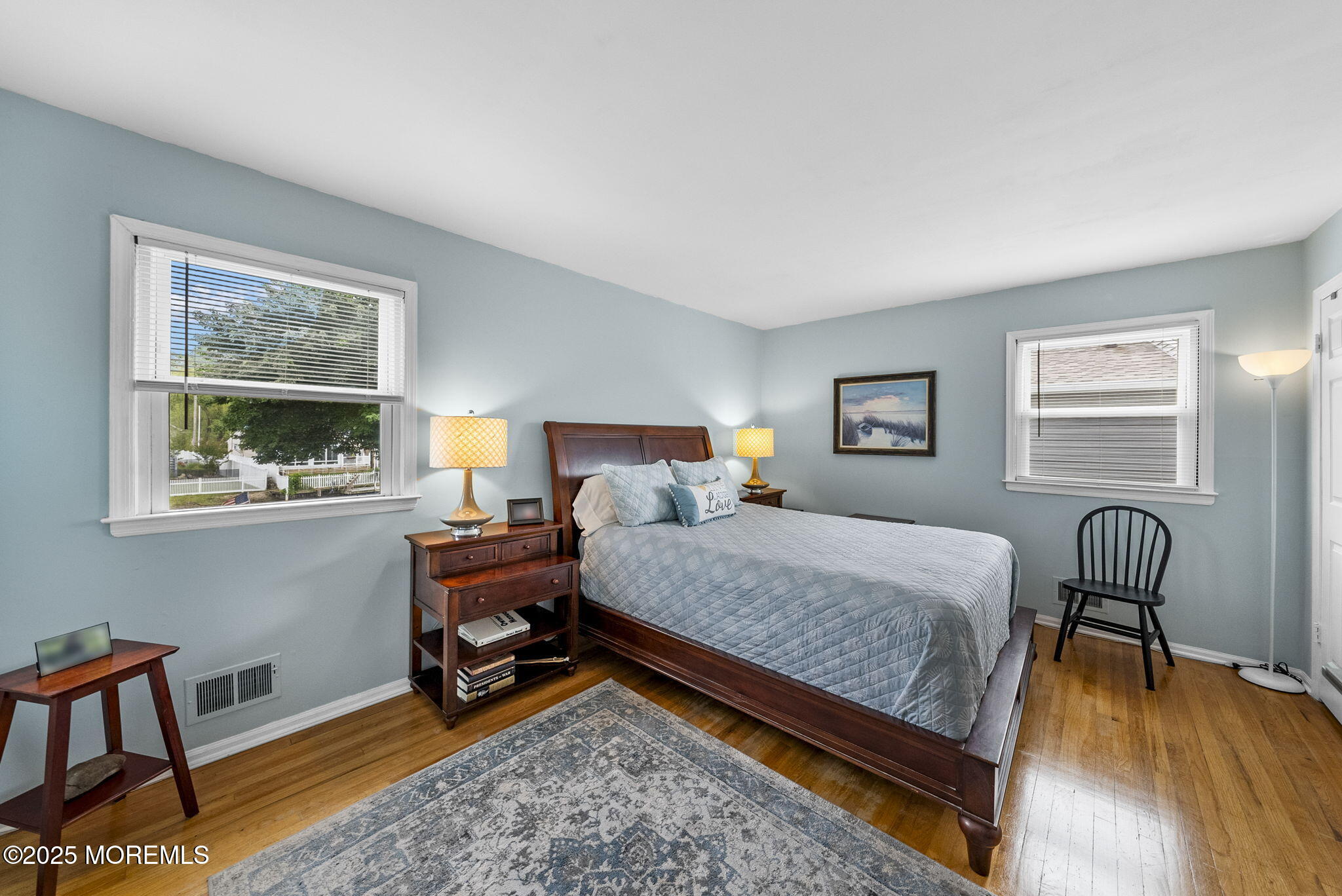 35 Lenape Trail, Brick, NJ, 08724 image 28