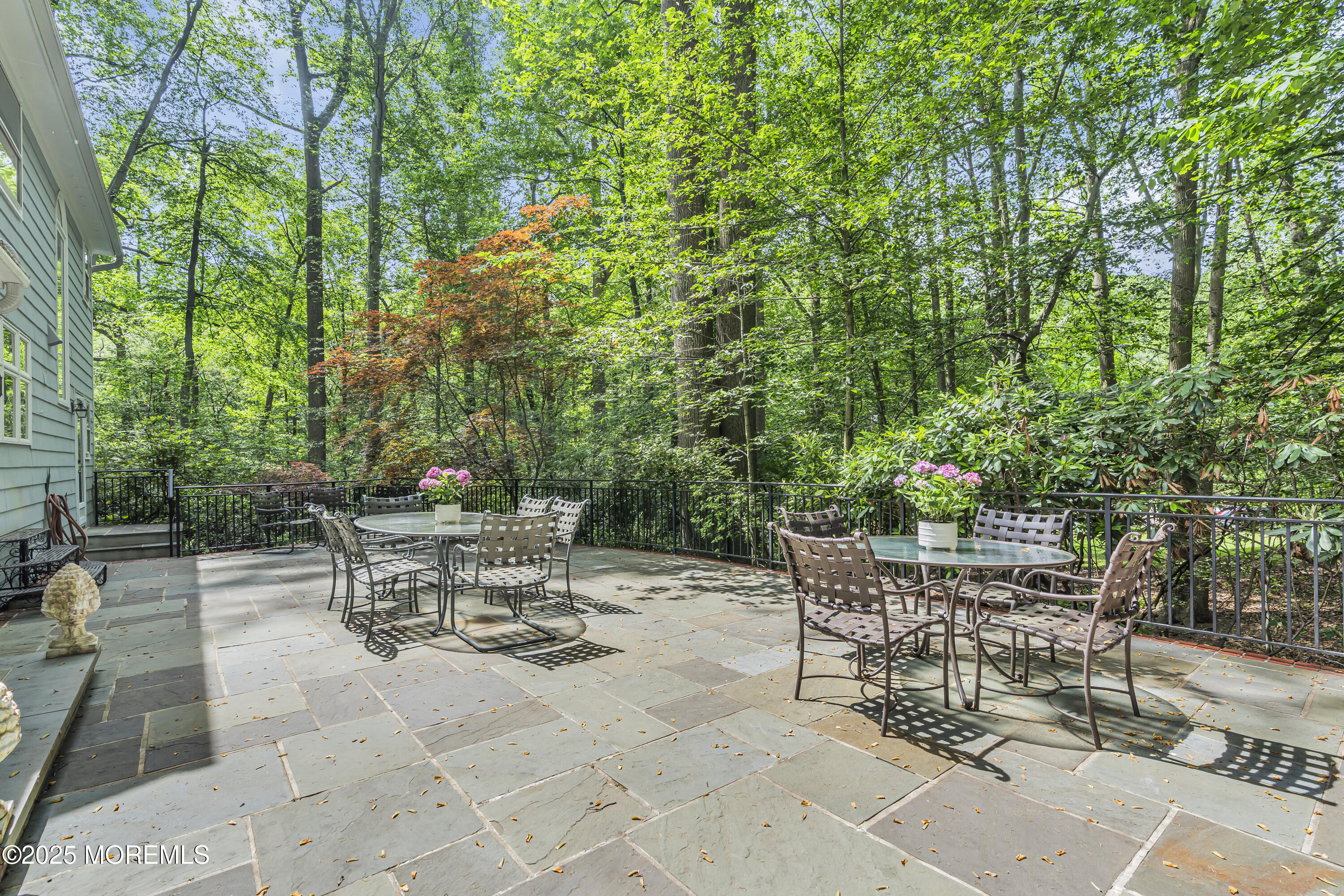 49 Crane Court, Middletown, NJ, 07748 image 26