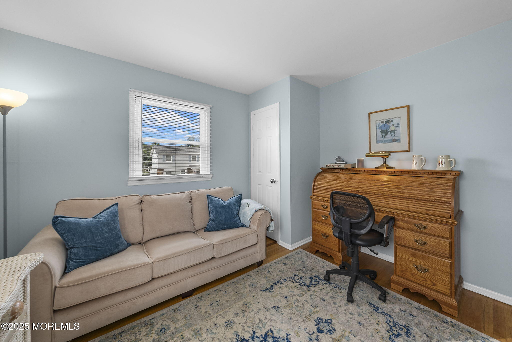 35 Lenape Trail, Brick, NJ, 08724 image 32