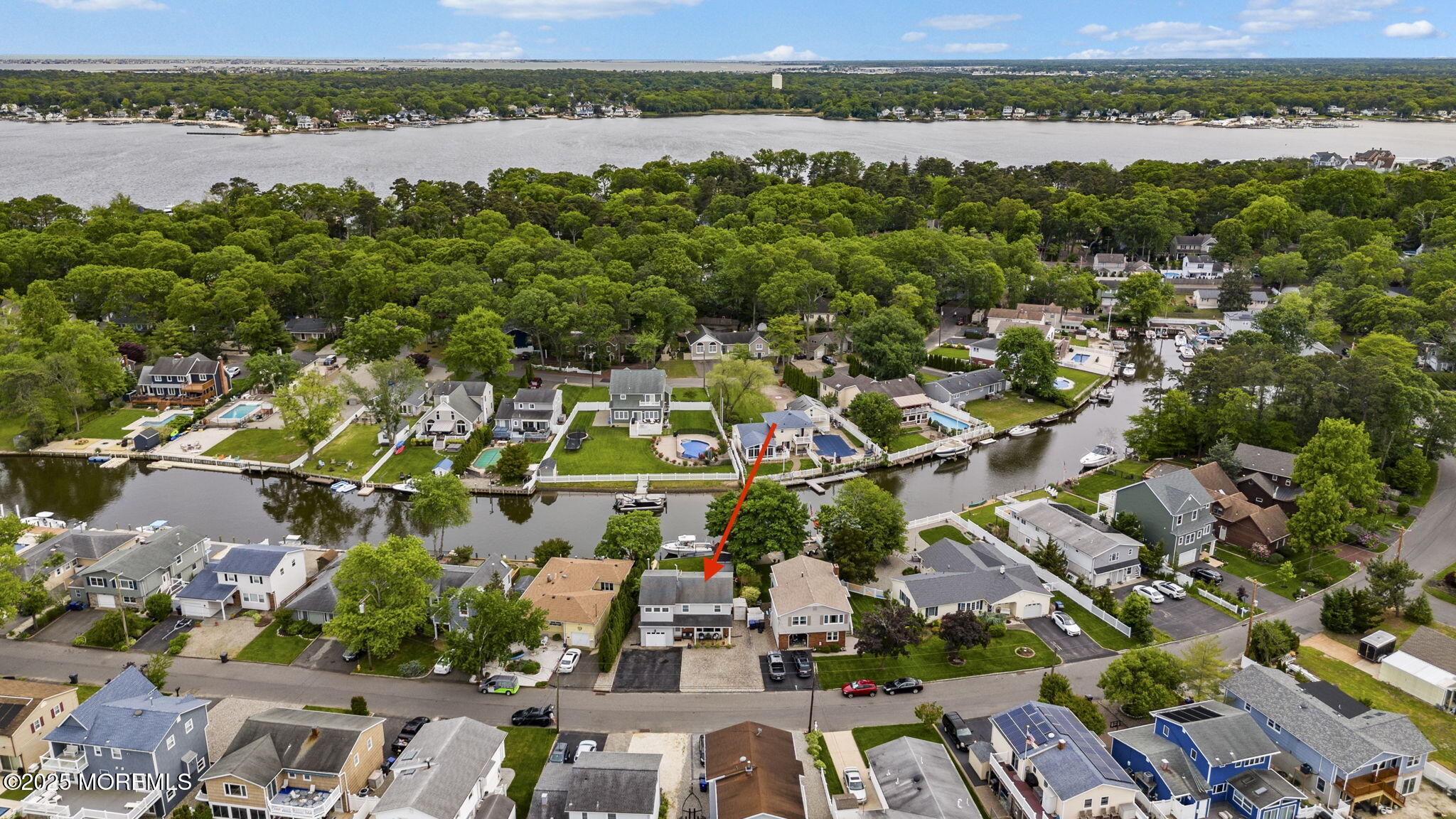35 Lenape Trail, Brick, NJ, 08724 image 40