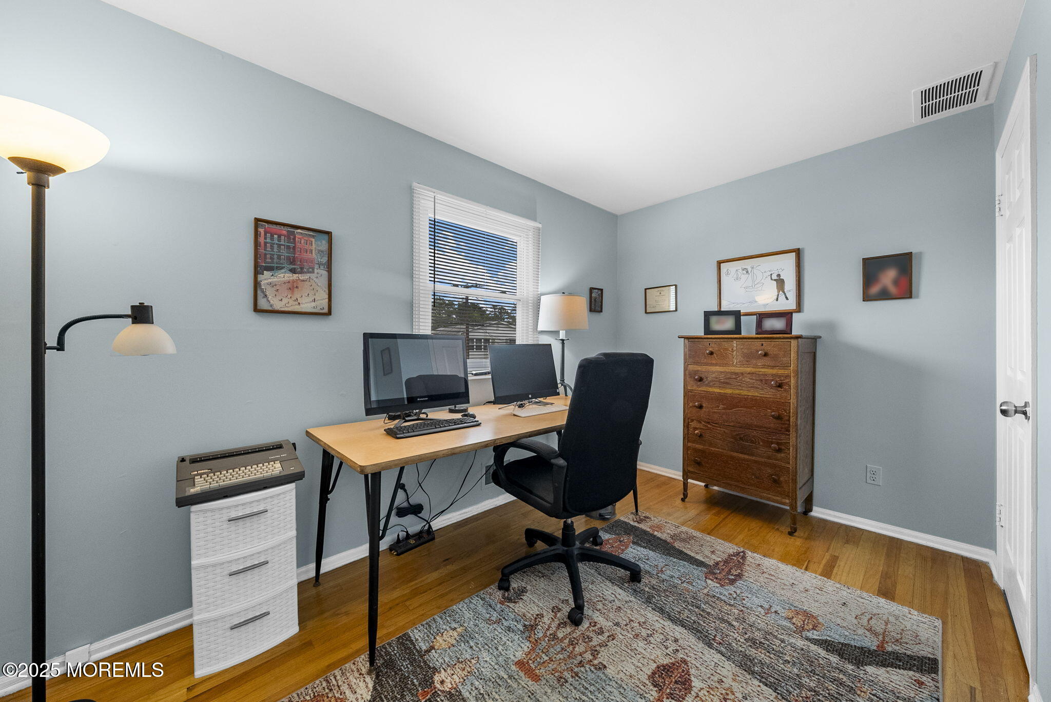 35 Lenape Trail, Brick, NJ, 08724 image 30