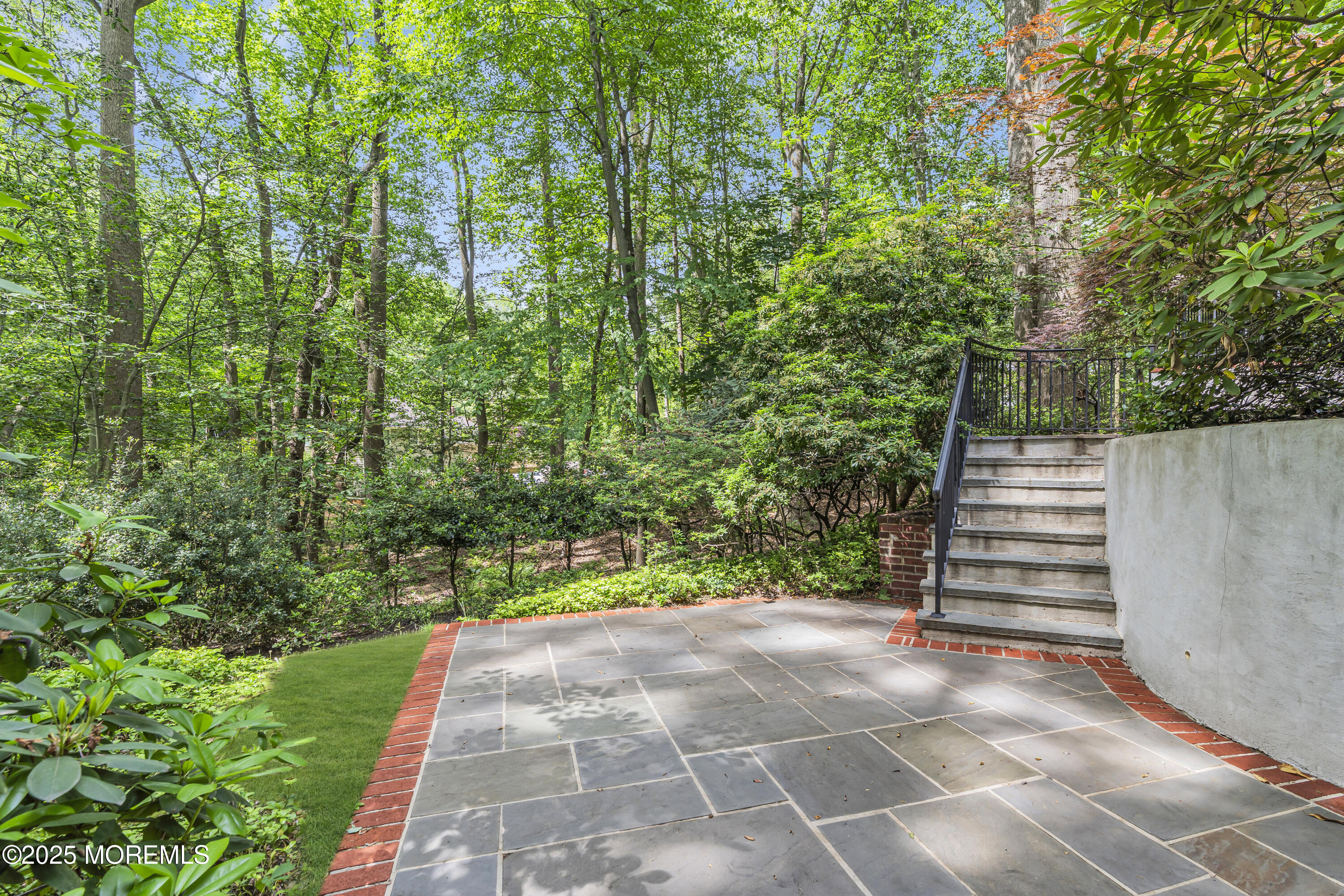 49 Crane Court, Middletown, NJ, 07748 image 27