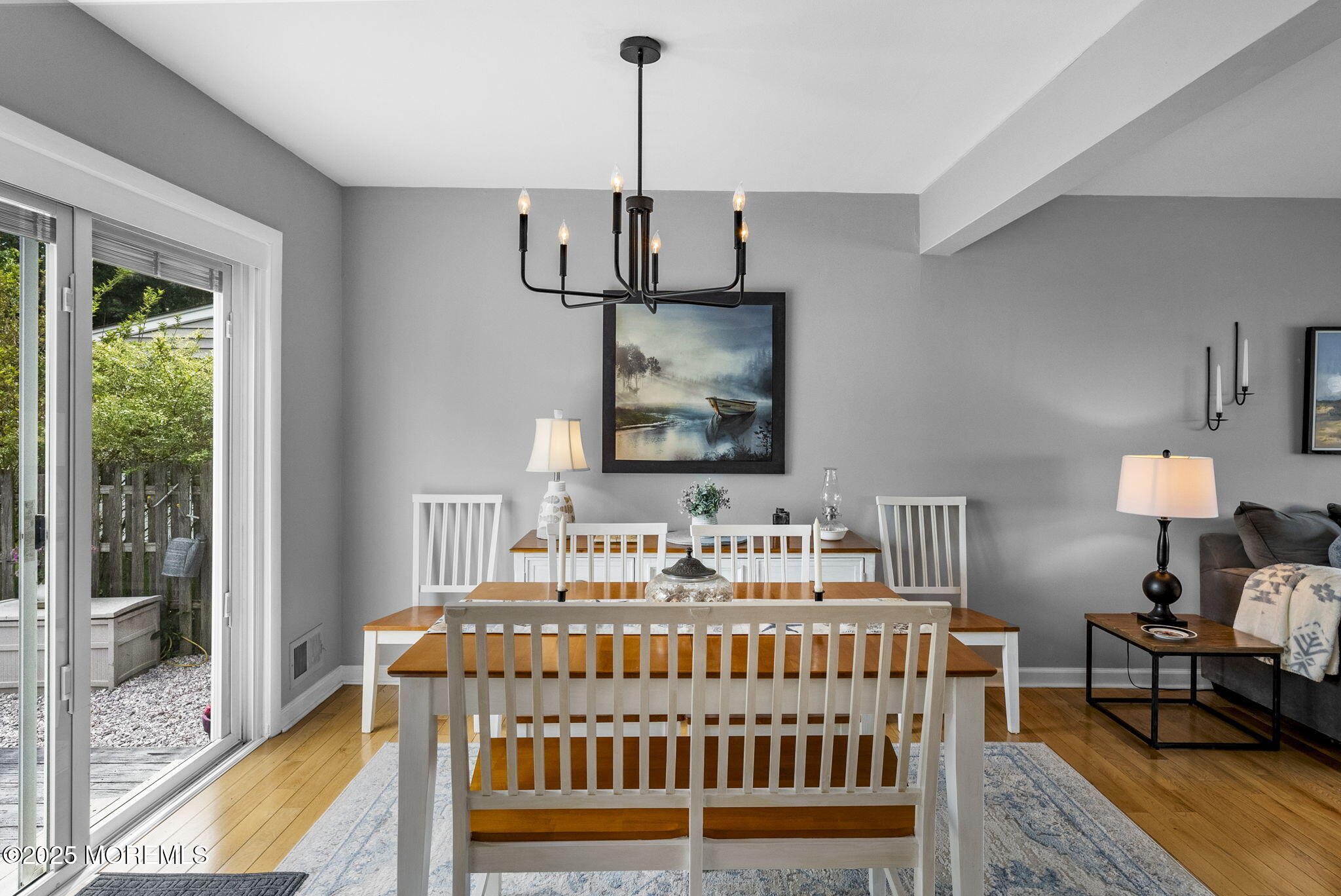 35 Lenape Trail, Brick, NJ, 08724 image 11