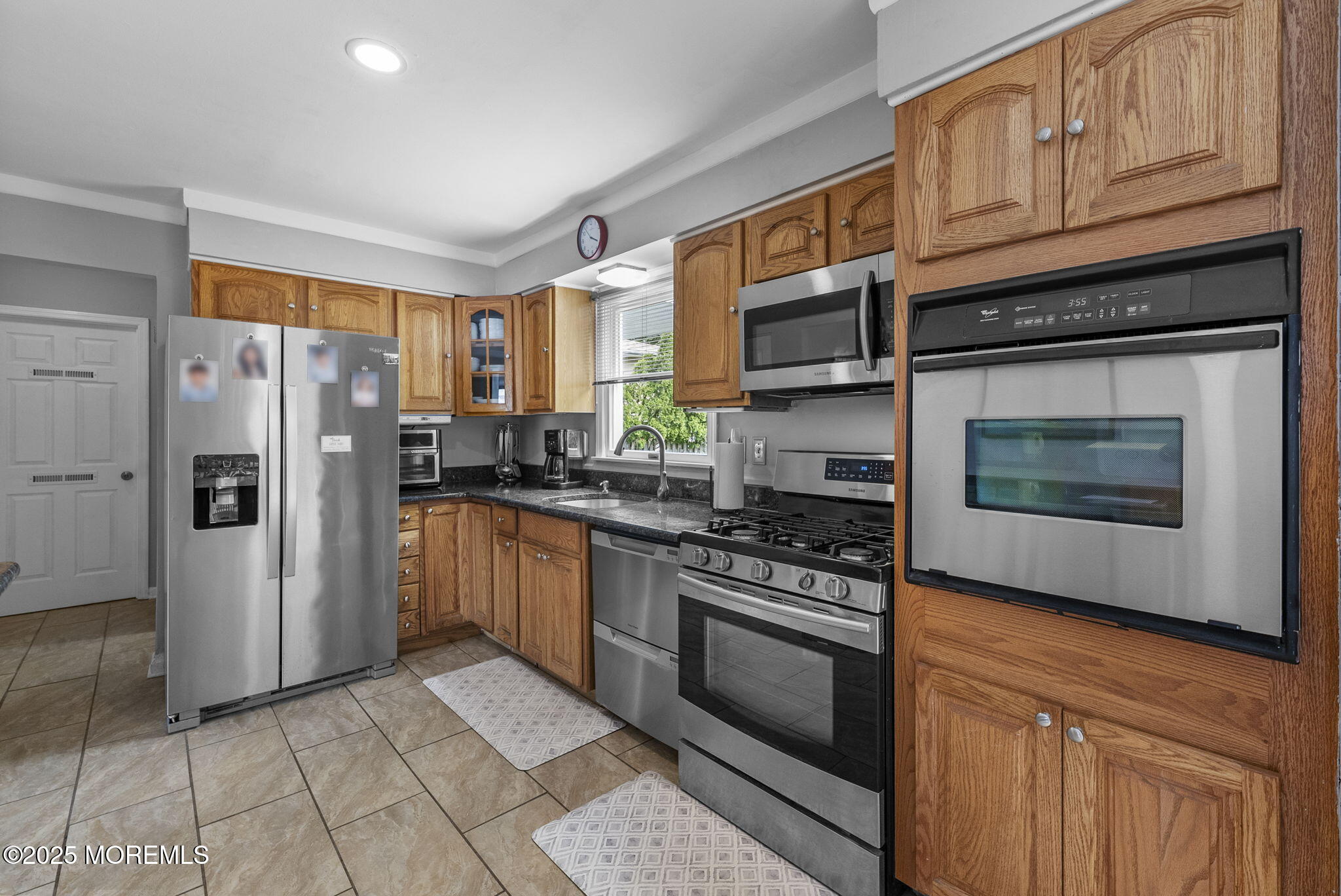 35 Lenape Trail, Brick, NJ, 08724 image 12