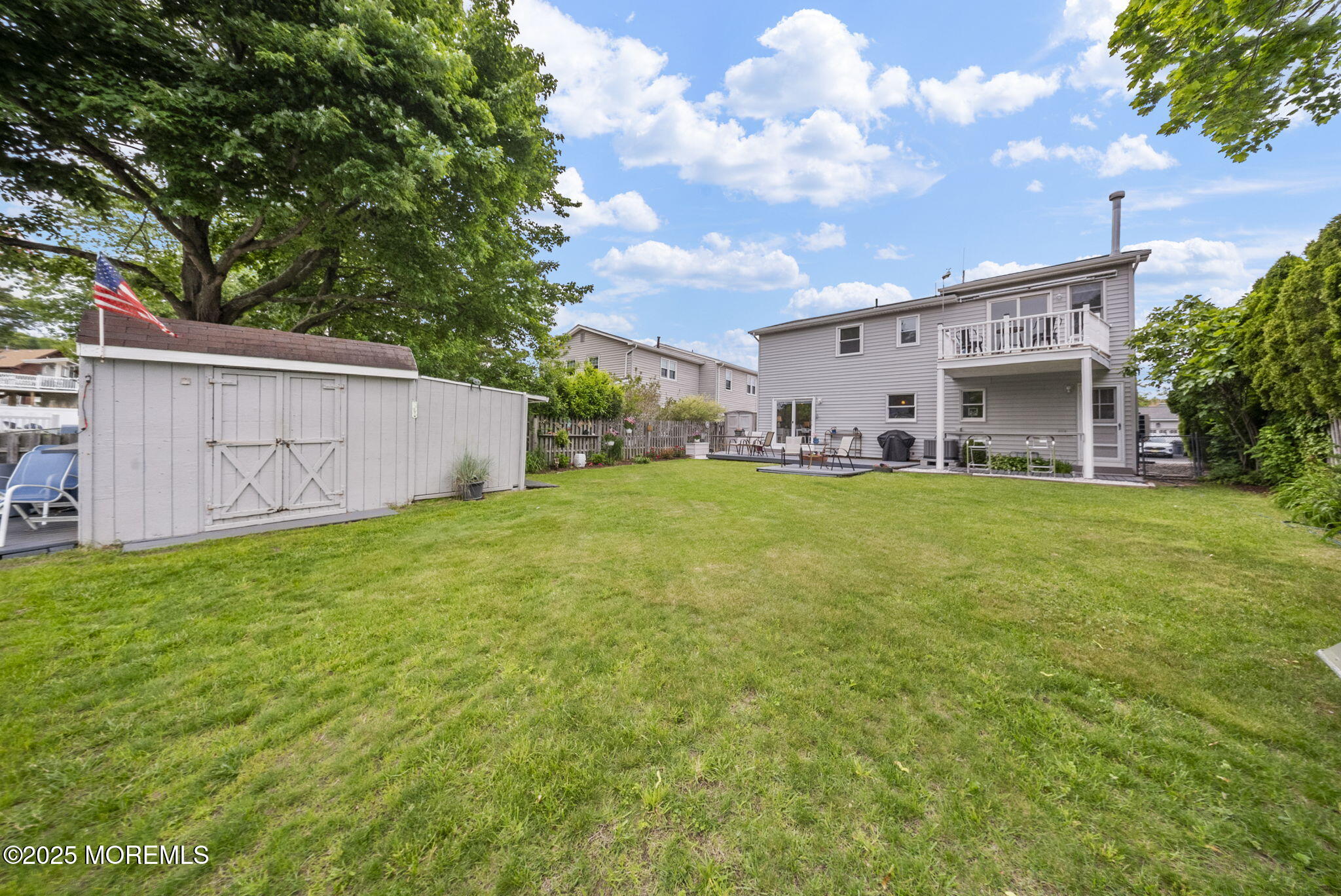 35 Lenape Trail, Brick, NJ, 08724 image 37