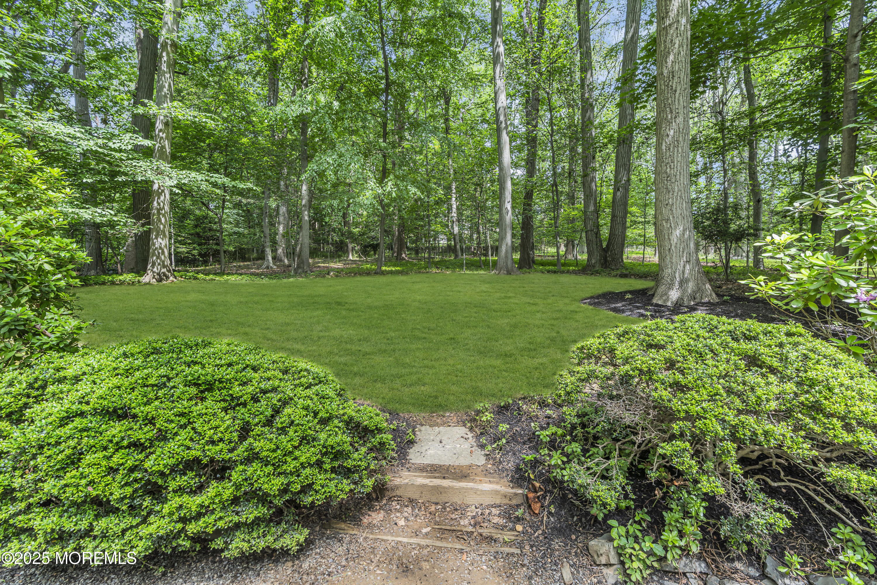 49 Crane Court, Middletown, NJ, 07748 image 28