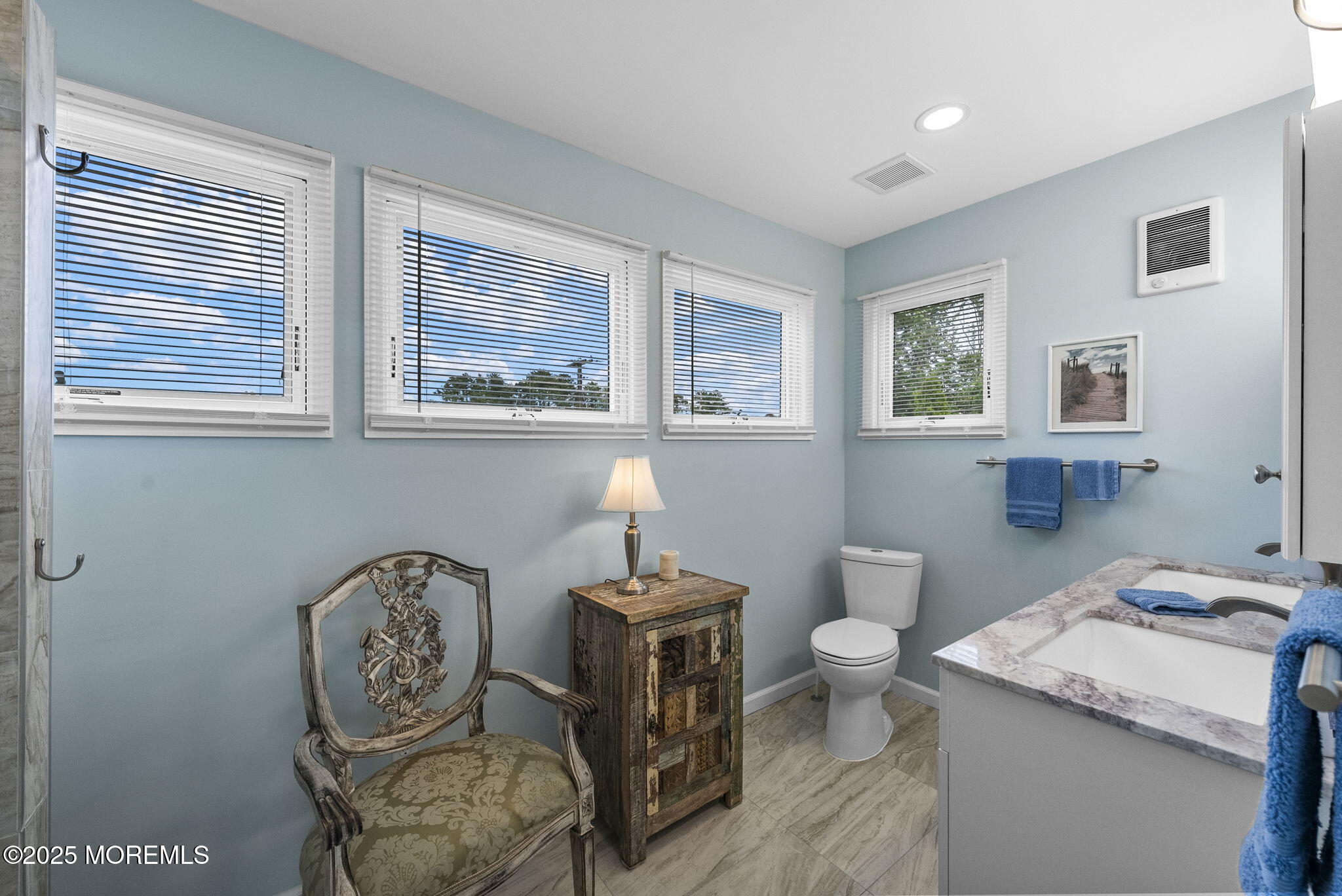 35 Lenape Trail, Brick, NJ, 08724 image 24