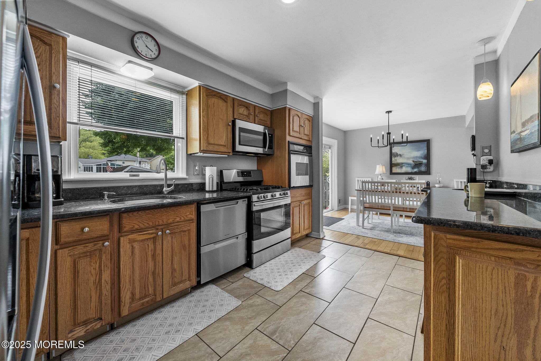 35 Lenape Trail, Brick, NJ, 08724 image 13