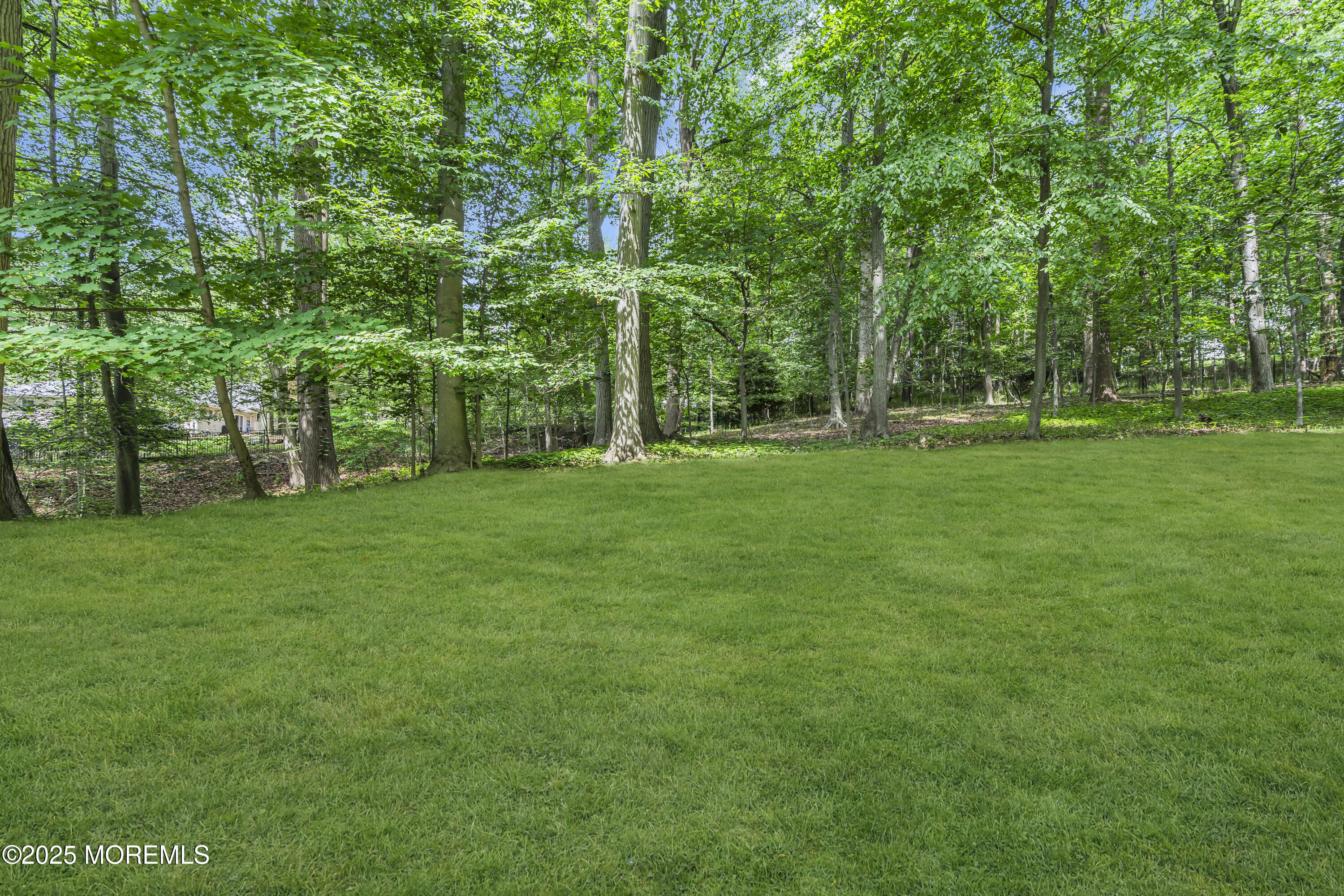 49 Crane Court, Middletown, NJ, 07748 image 29