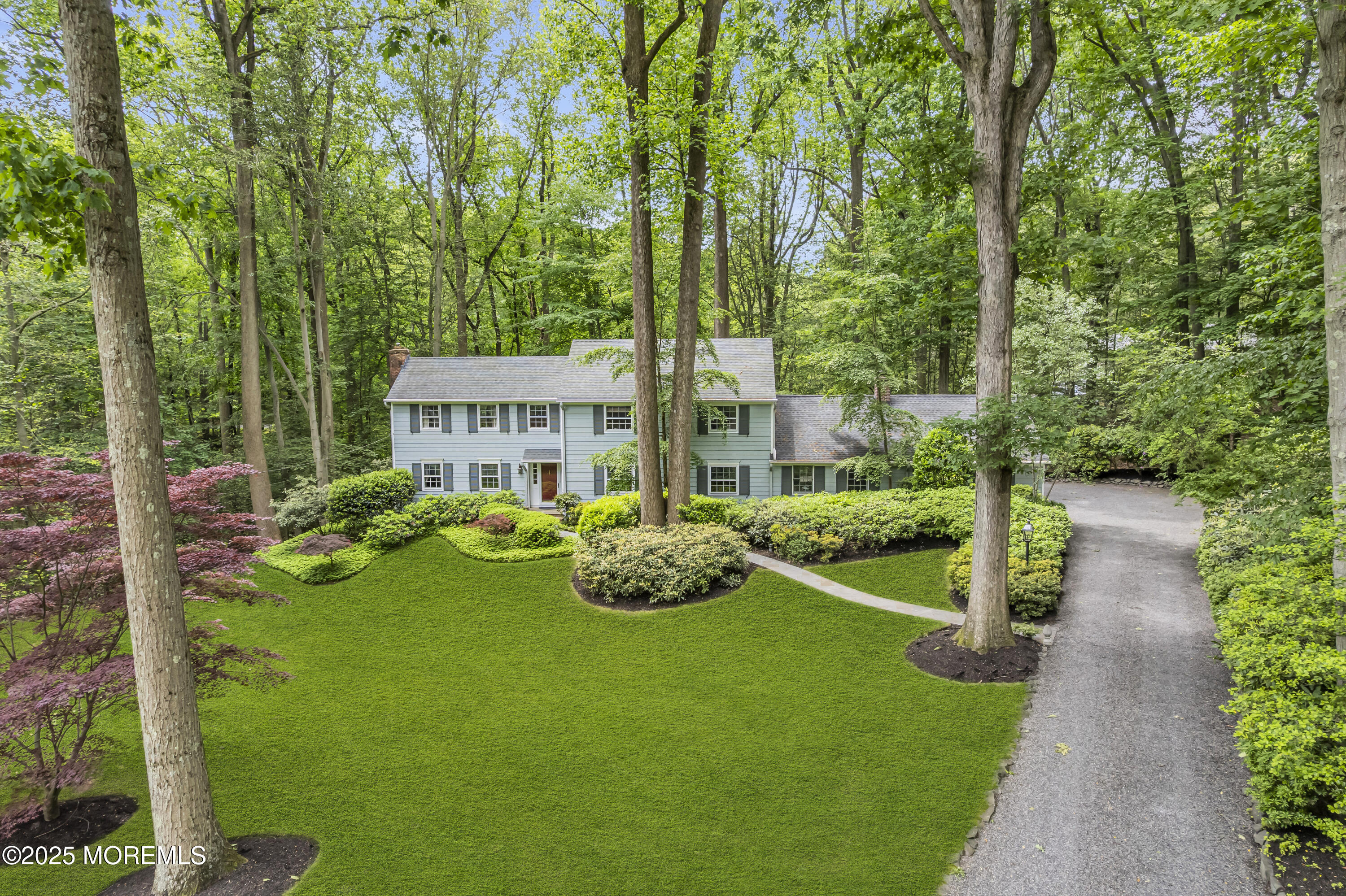 49 Crane Court, Middletown, NJ, 07748 image 30