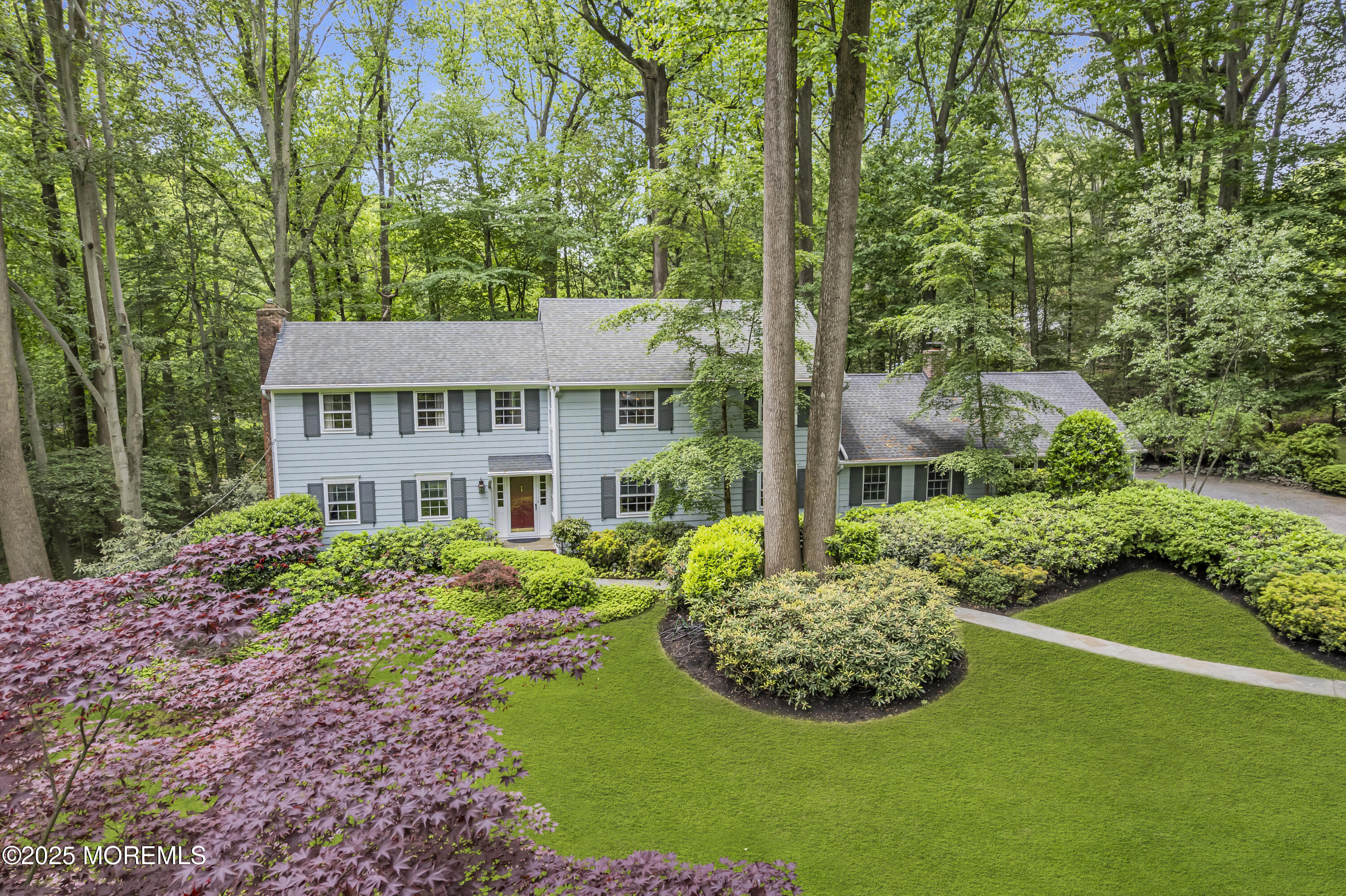 49 Crane Court, Middletown, NJ, 07748 image 31