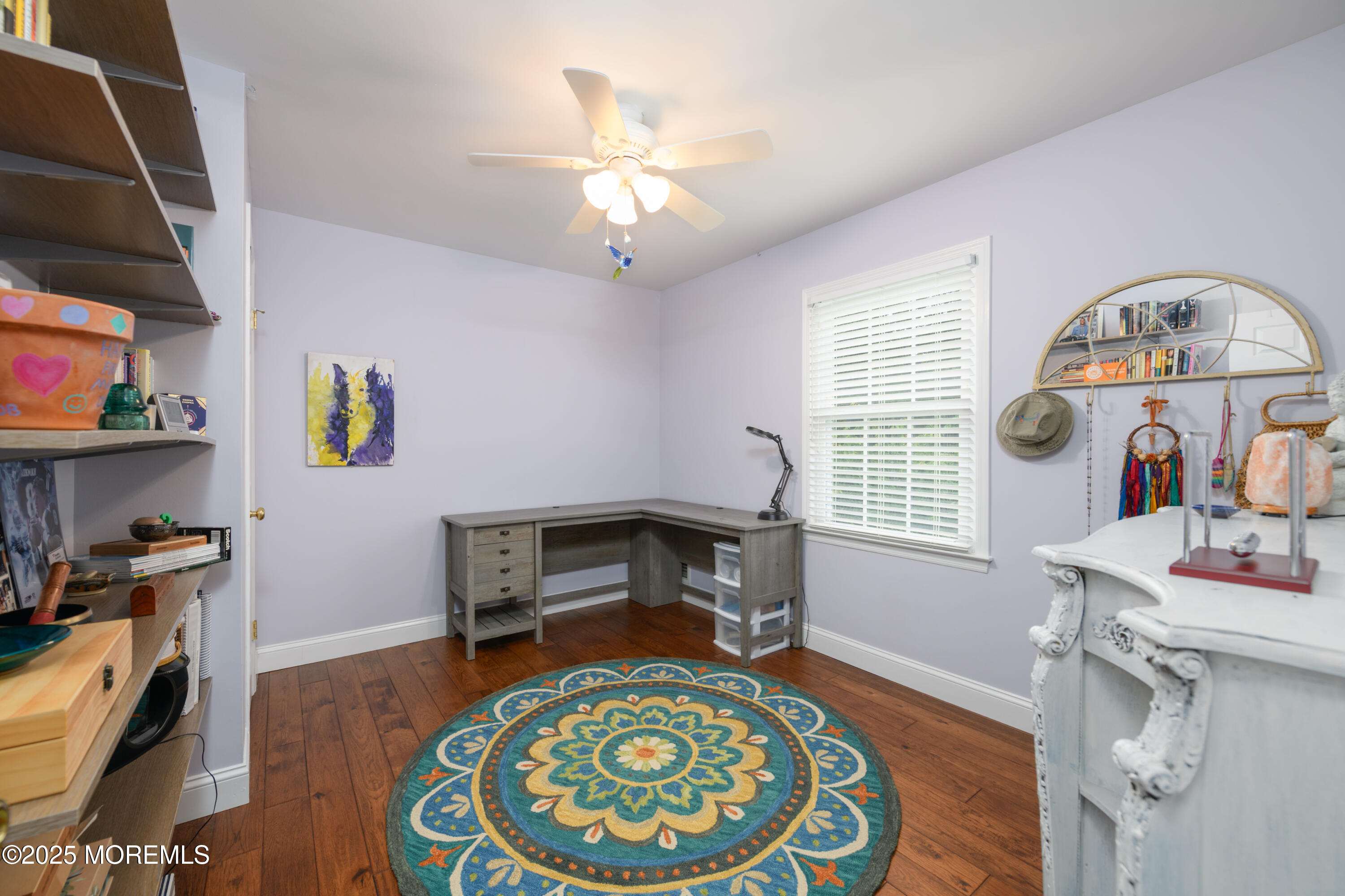 87 Natalie Way, Middletown, NJ, 07748 image 23