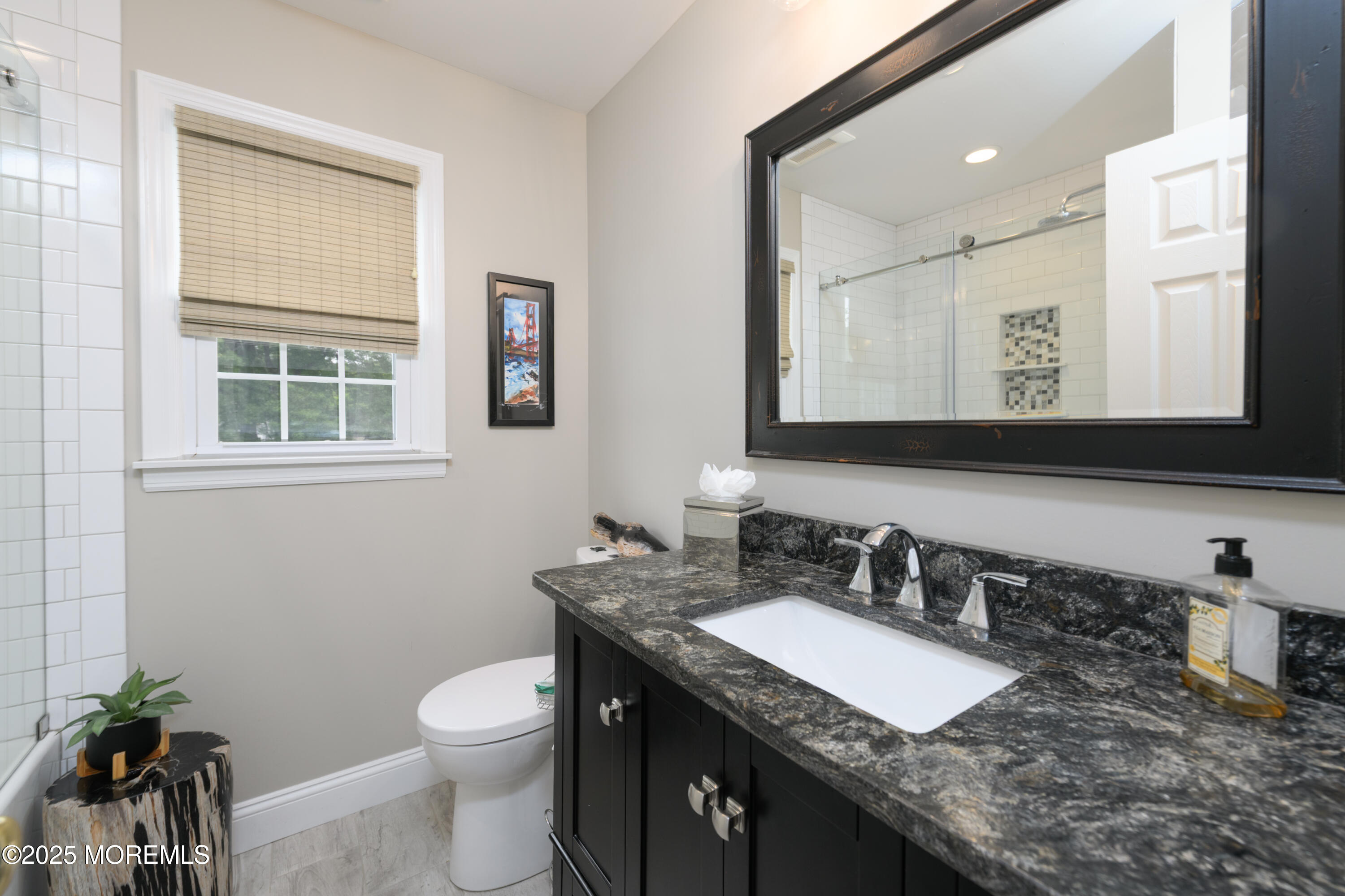 87 Natalie Way, Middletown, NJ, 07748 image 26