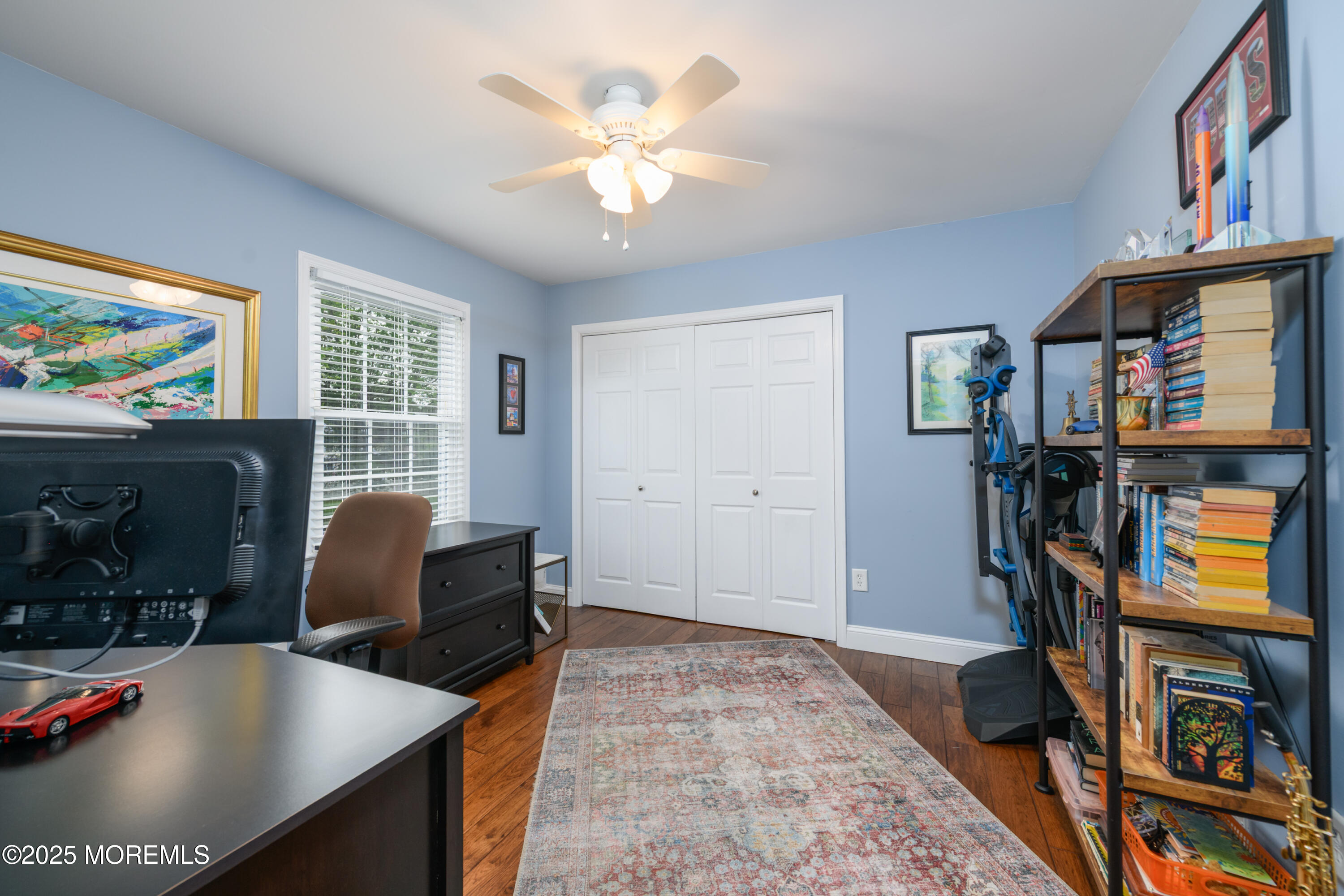 87 Natalie Way, Middletown, NJ, 07748 image 25
