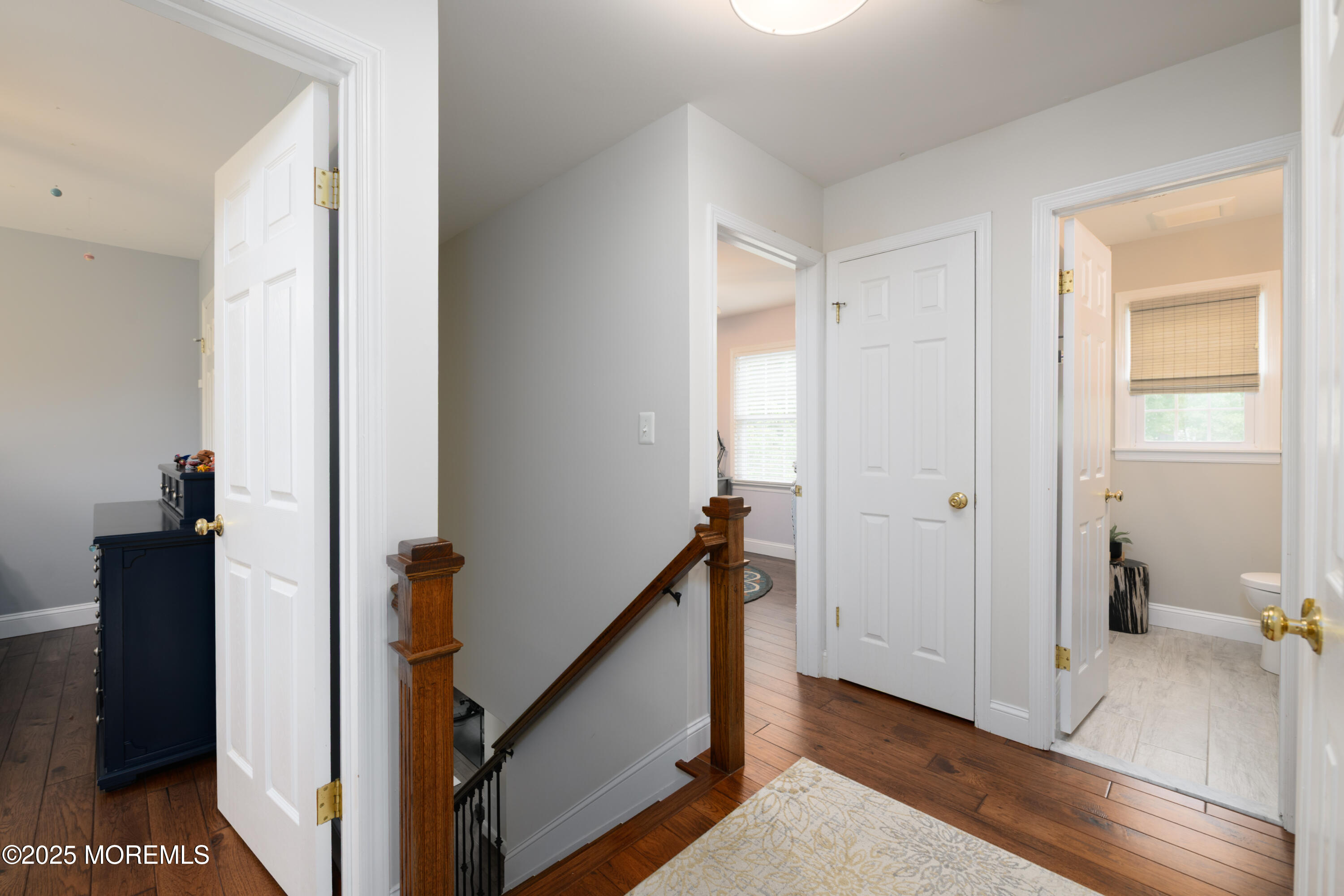 87 Natalie Way, Middletown, NJ, 07748 image 20