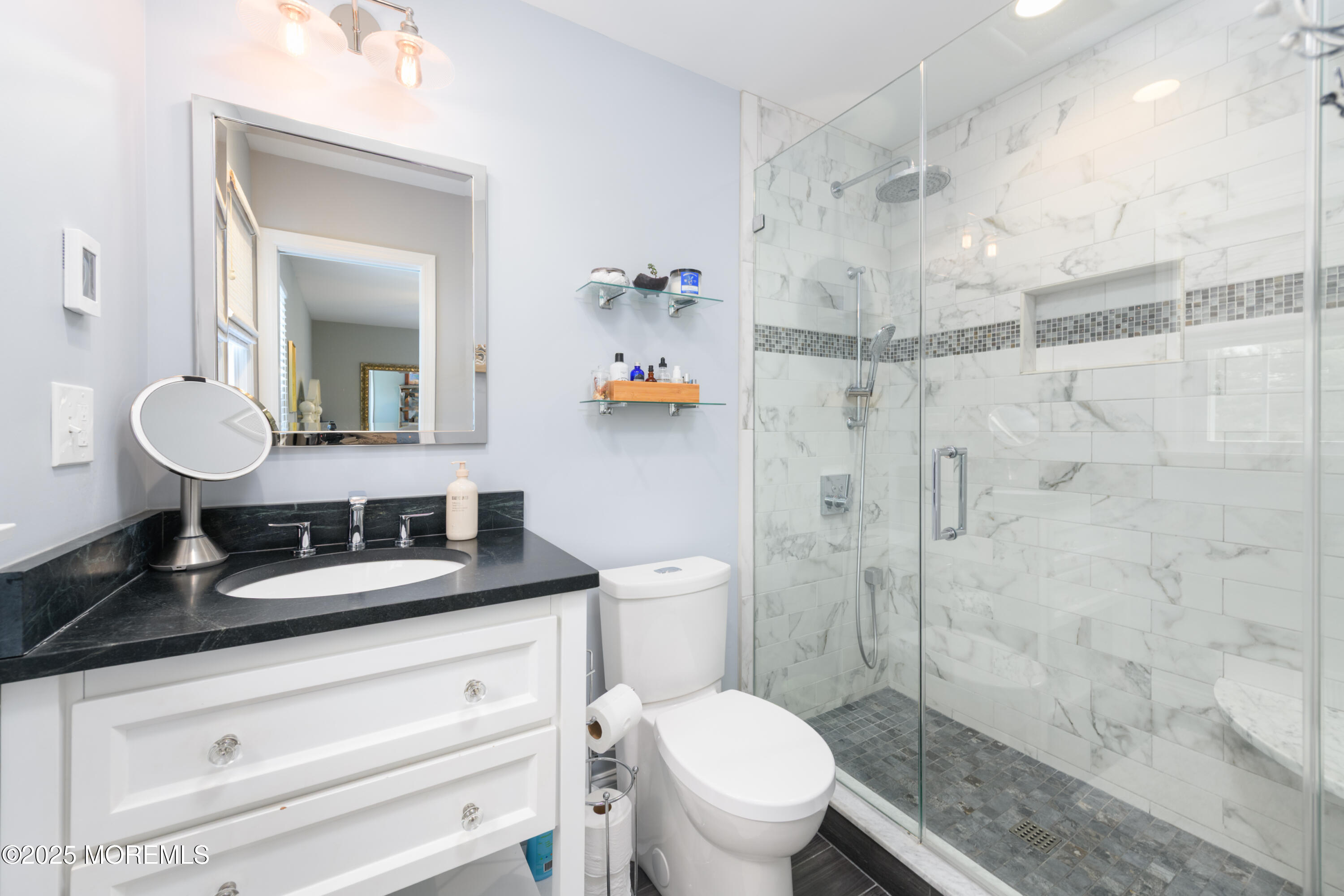 87 Natalie Way, Middletown, NJ, 07748 image 22
