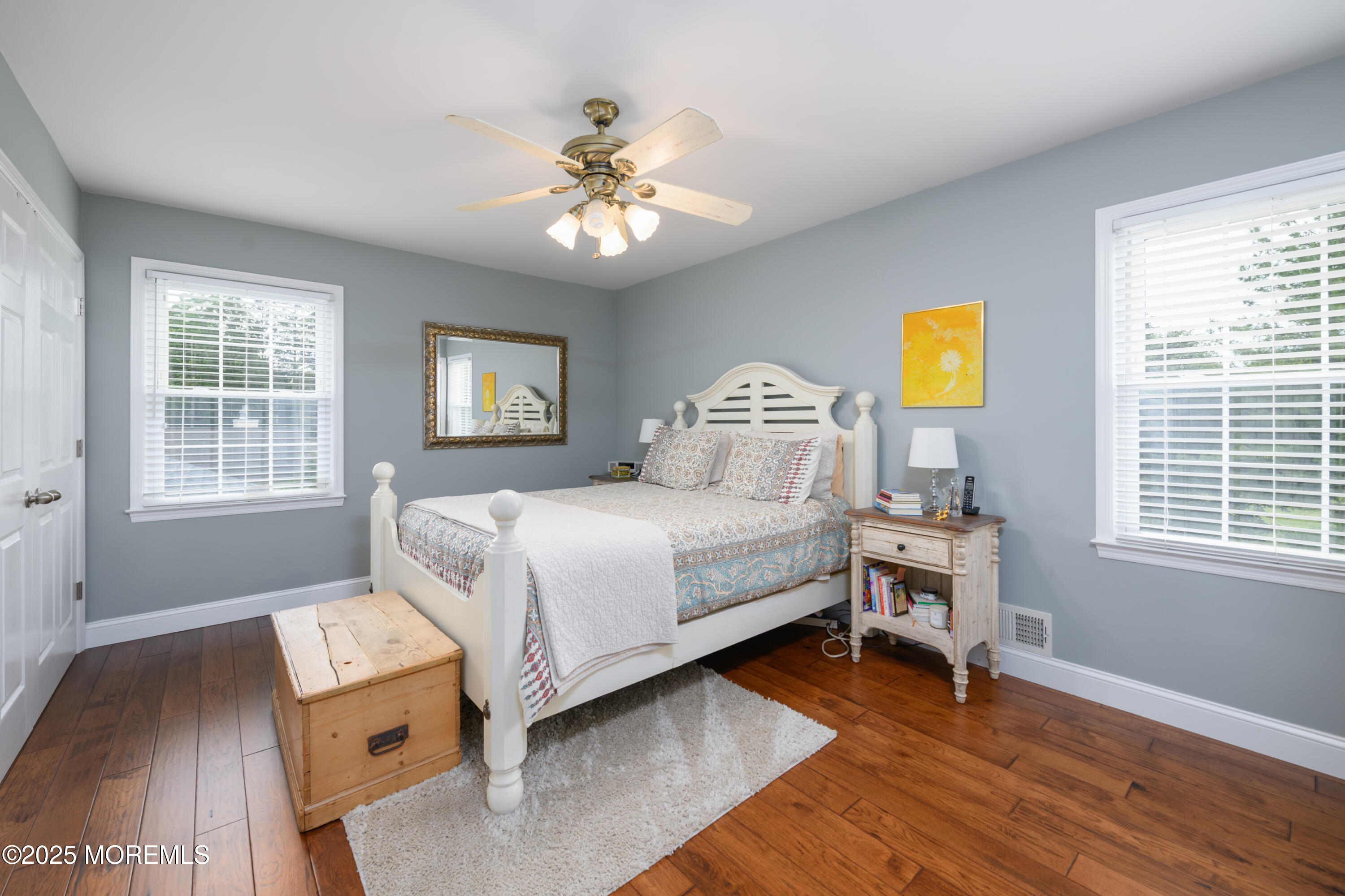 87 Natalie Way, Middletown, NJ, 07748 image 21
