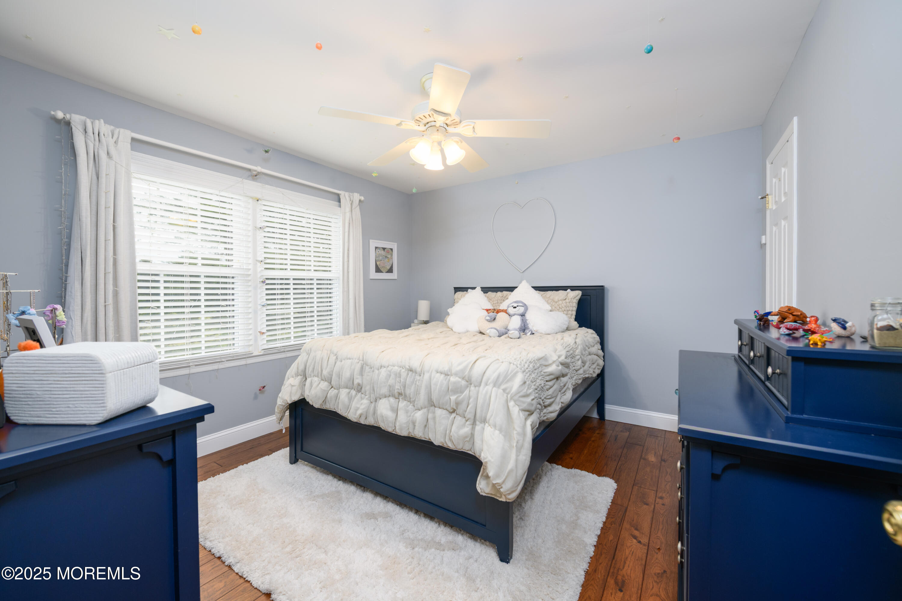 87 Natalie Way, Middletown, NJ, 07748 image 24