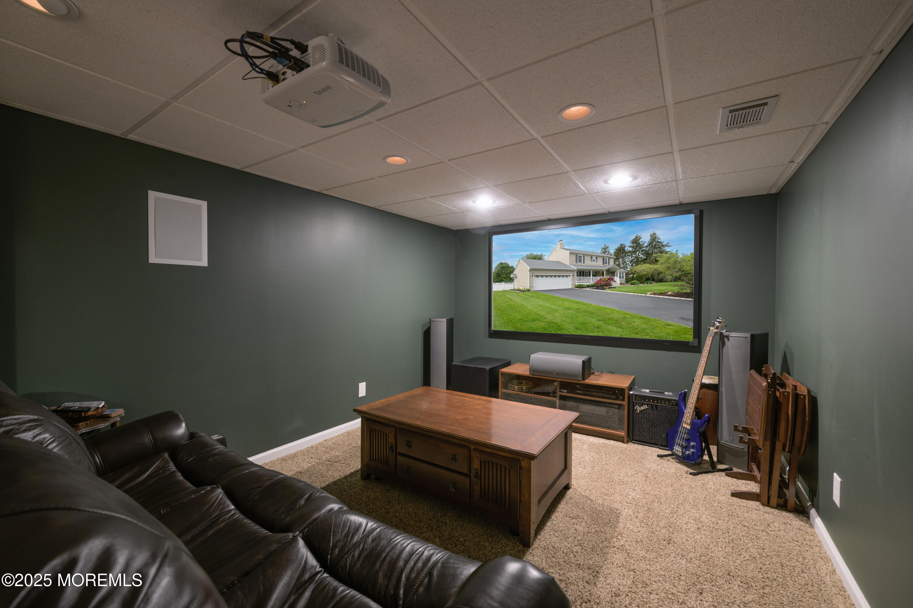 87 Natalie Way, Middletown, NJ, 07748 image 30