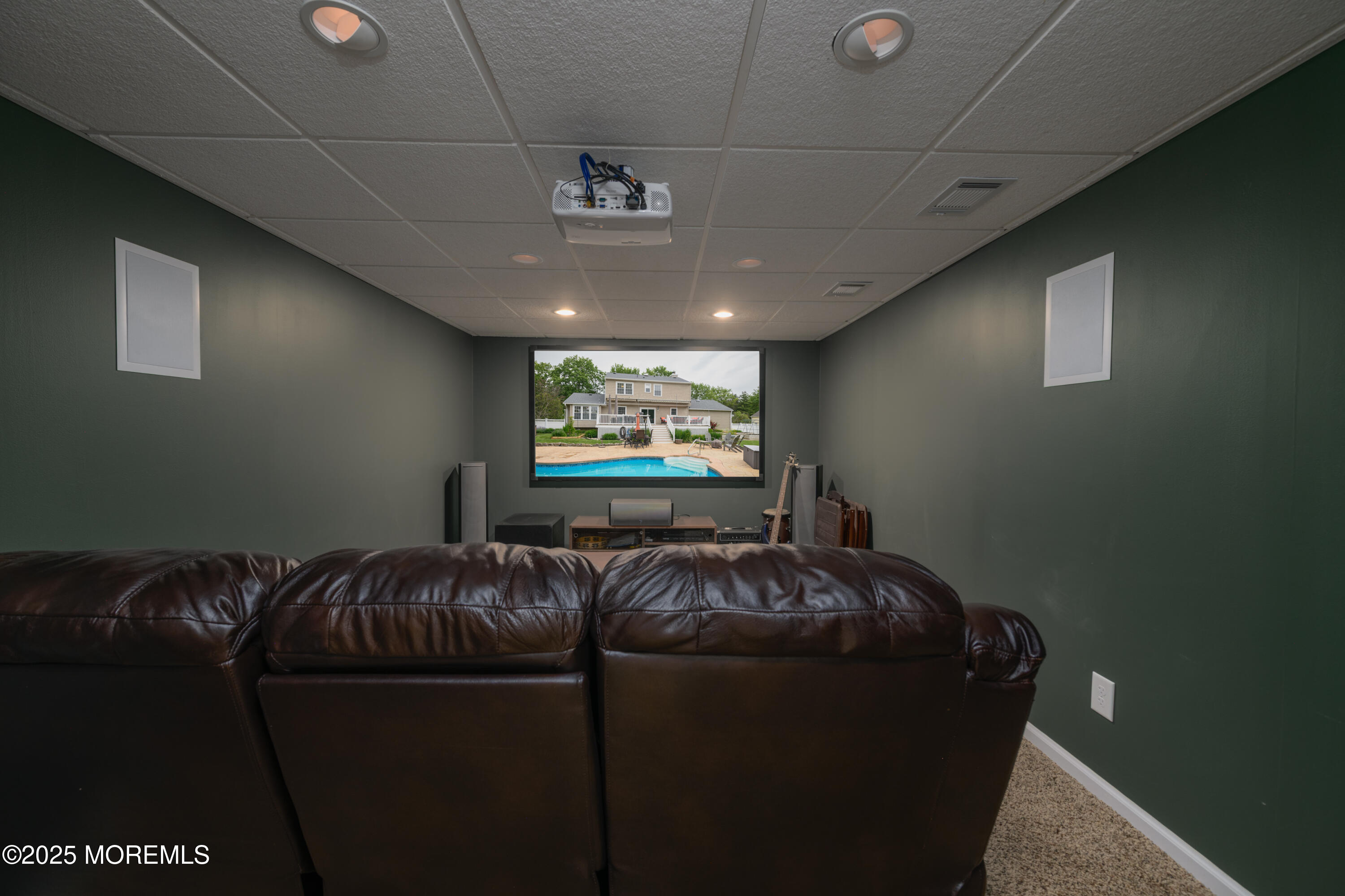 87 Natalie Way, Middletown, NJ, 07748 image 31
