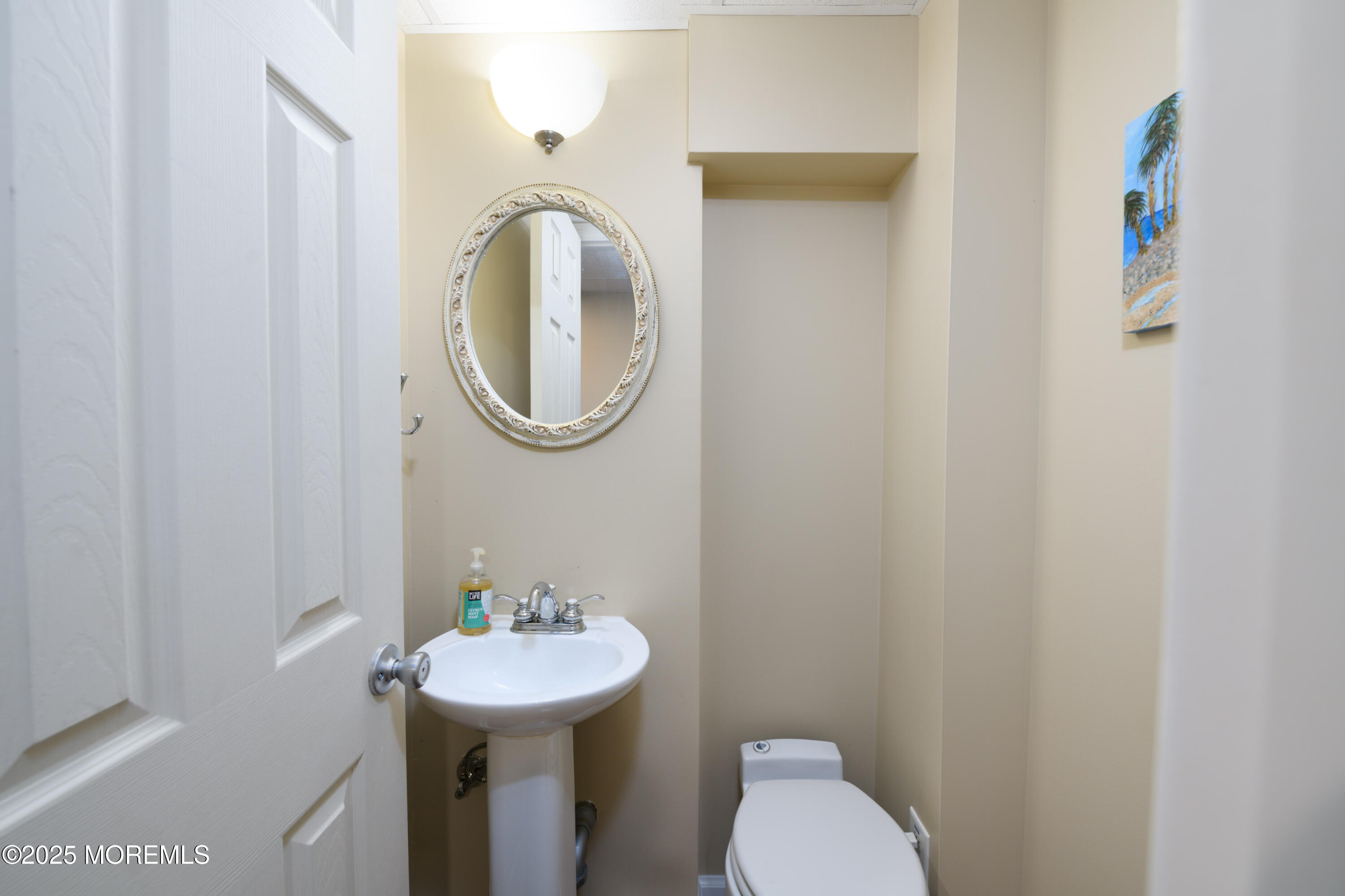 87 Natalie Way, Middletown, NJ, 07748 image 32