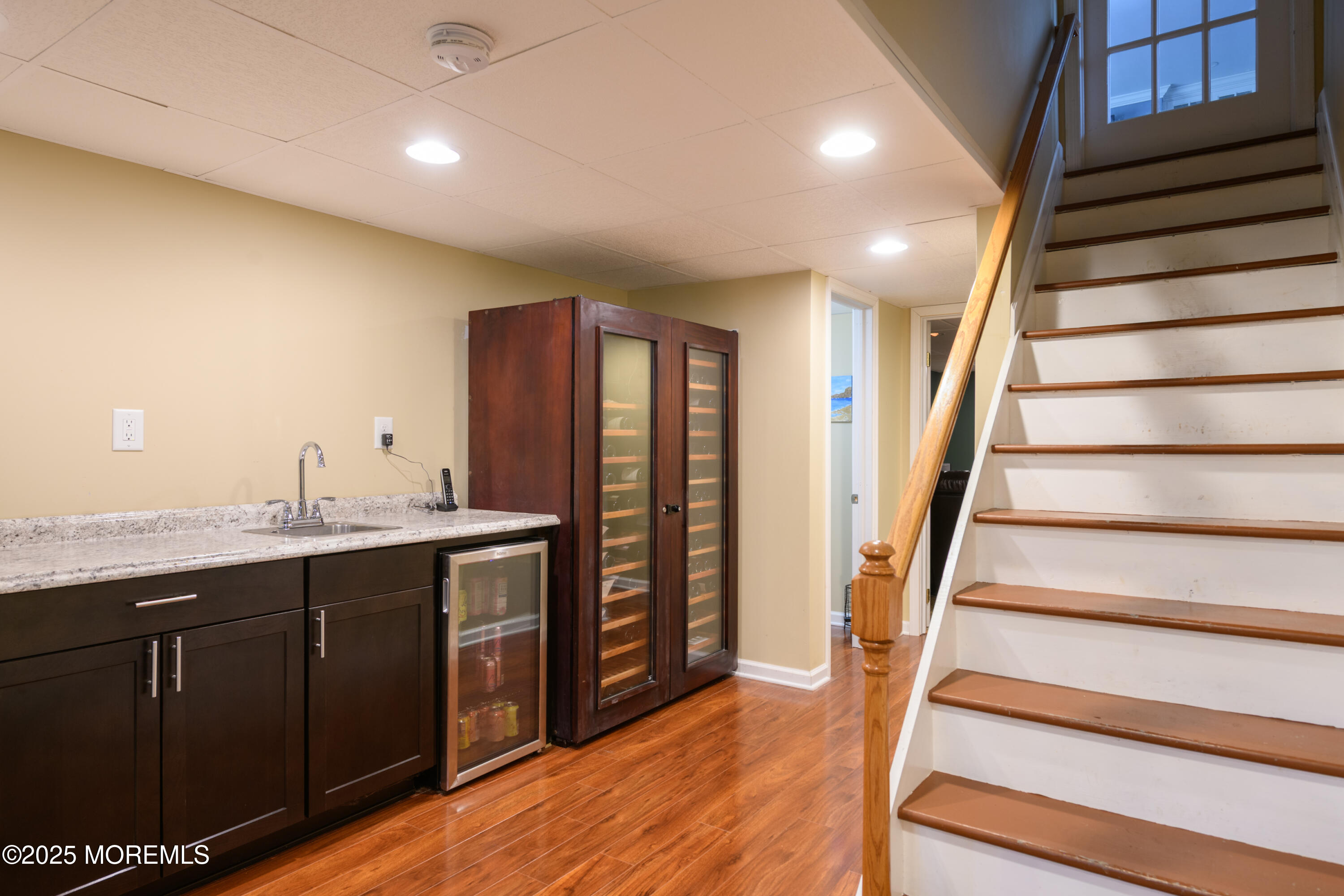 87 Natalie Way, Middletown, NJ, 07748 image 27