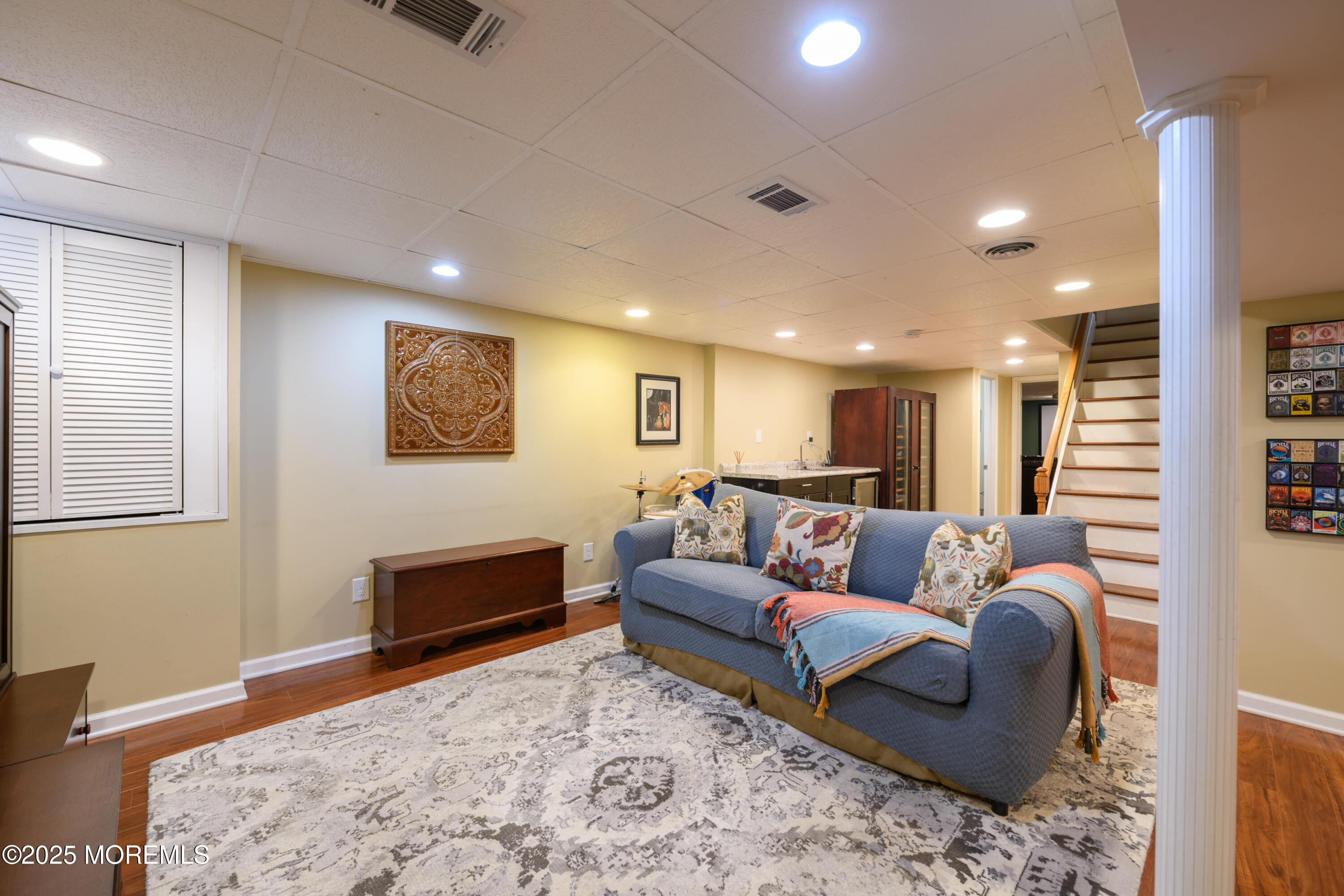 87 Natalie Way, Middletown, NJ, 07748 image 28