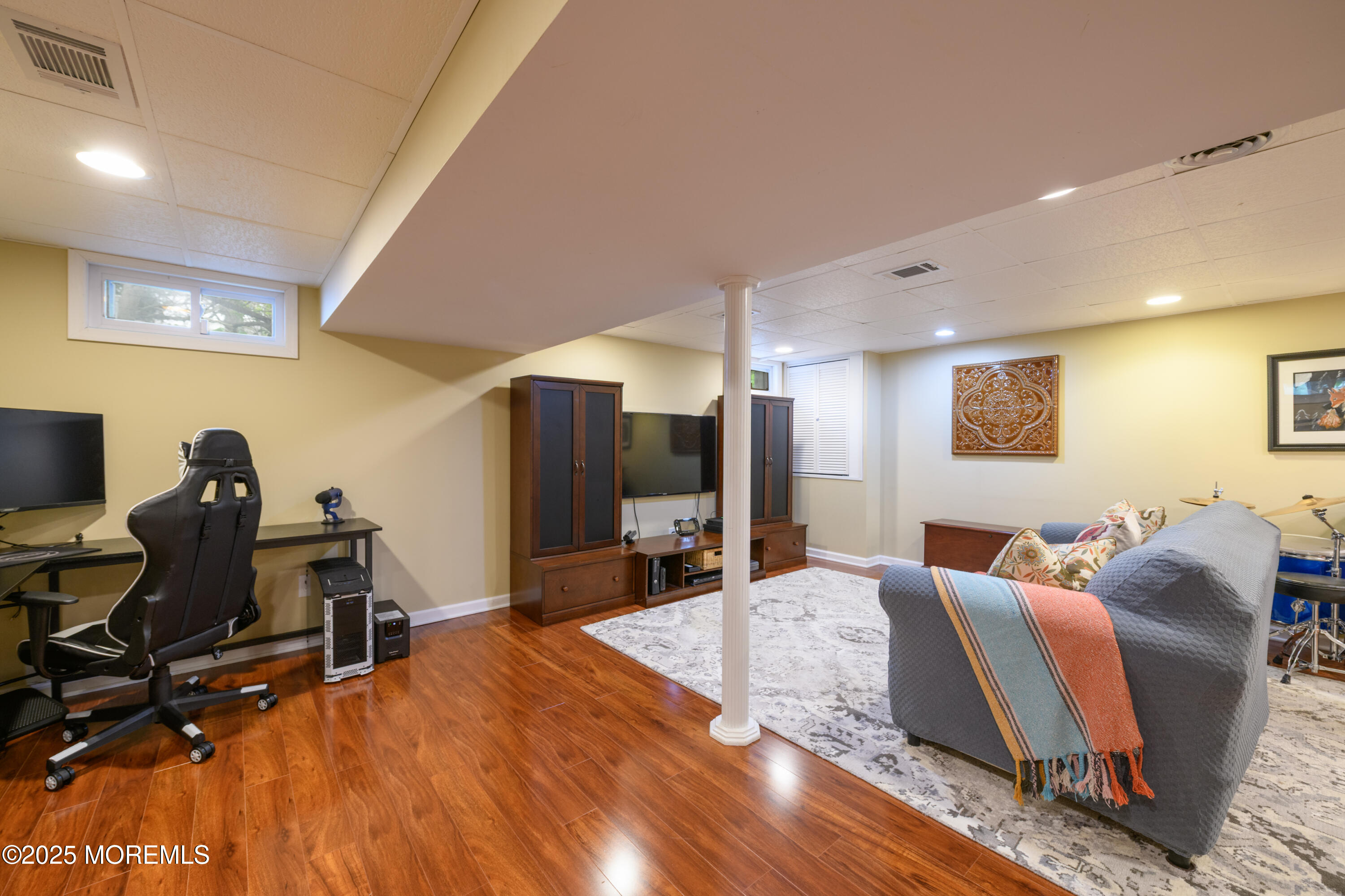 87 Natalie Way, Middletown, NJ, 07748 image 29