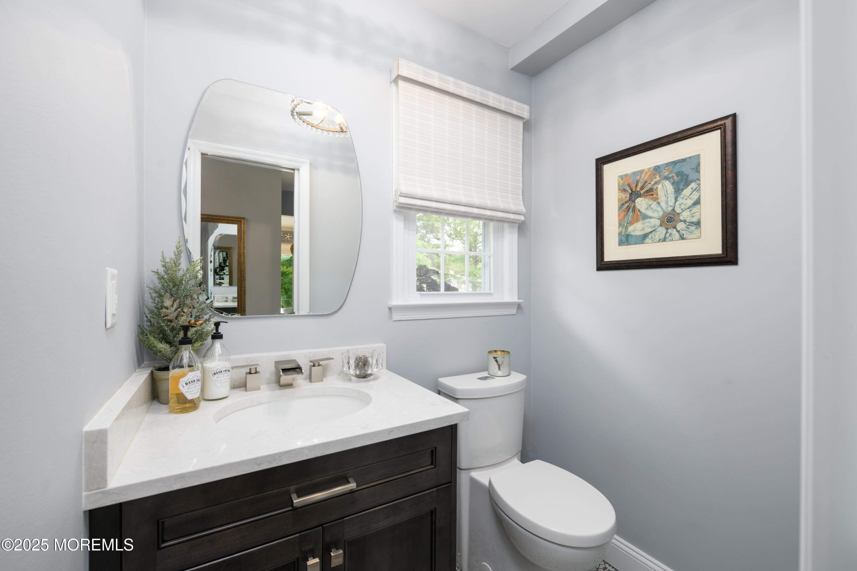 87 Natalie Way, Middletown, NJ, 07748 image 11