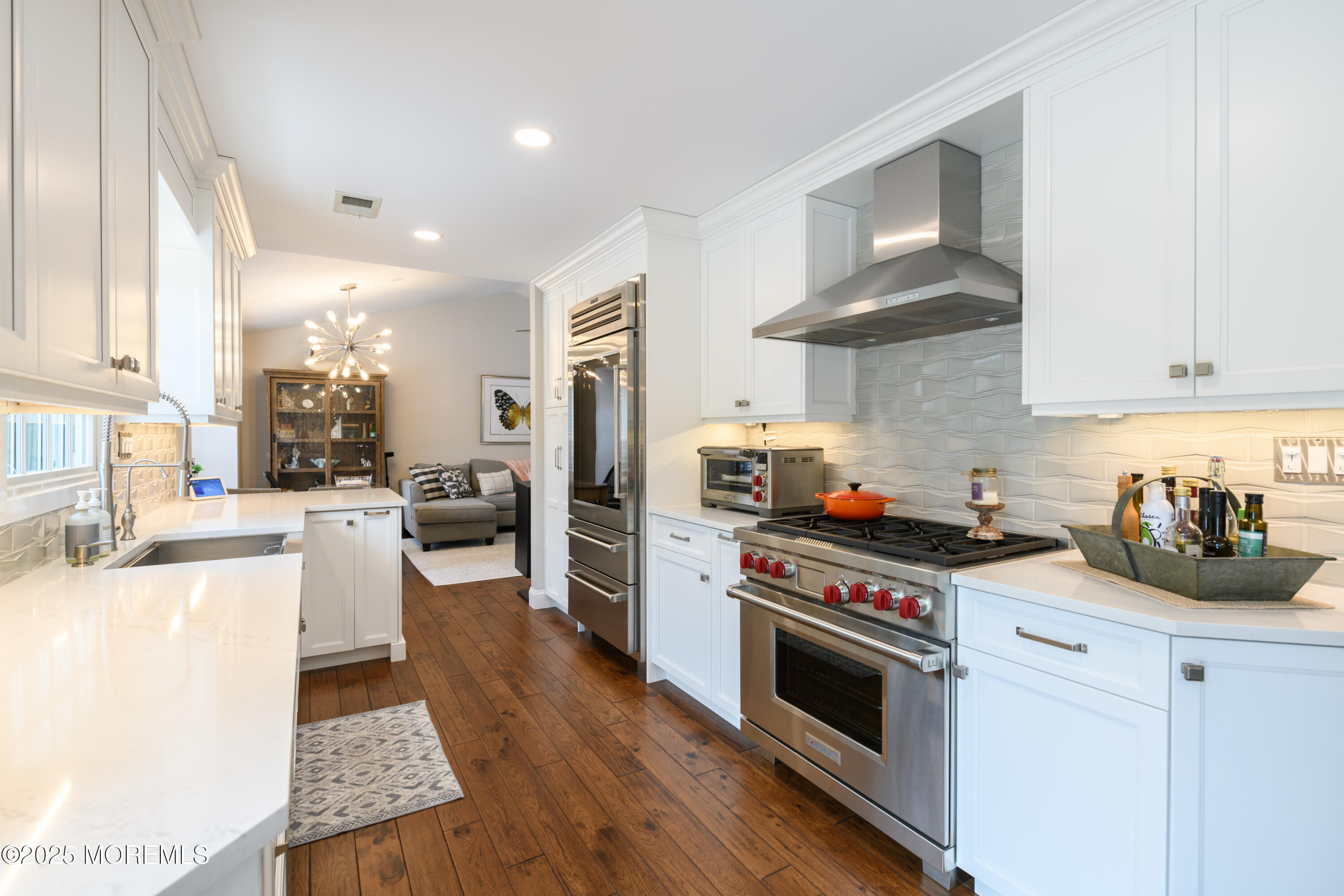 87 Natalie Way, Middletown, NJ, 07748 image 13