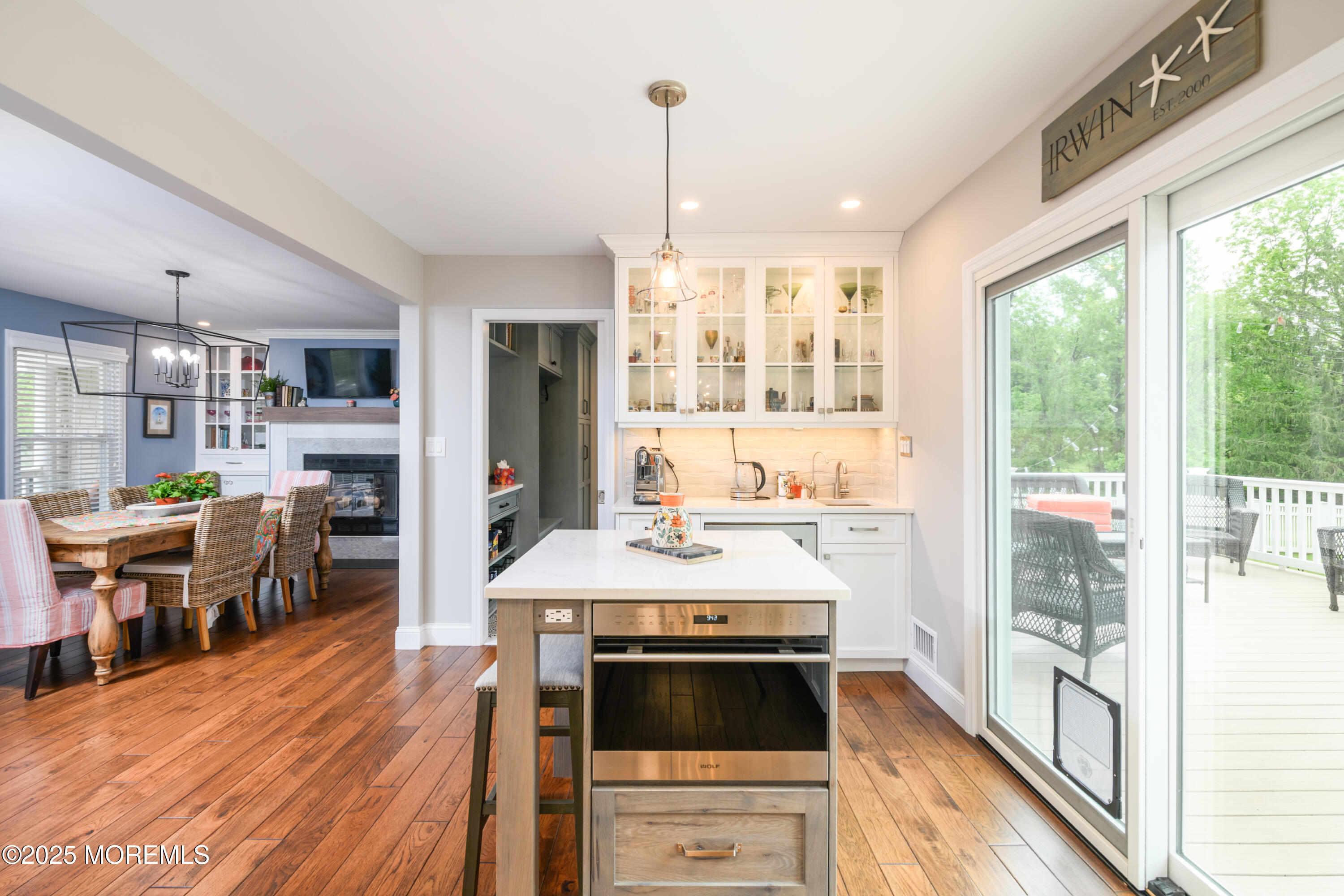 87 Natalie Way, Middletown, NJ, 07748 image 16