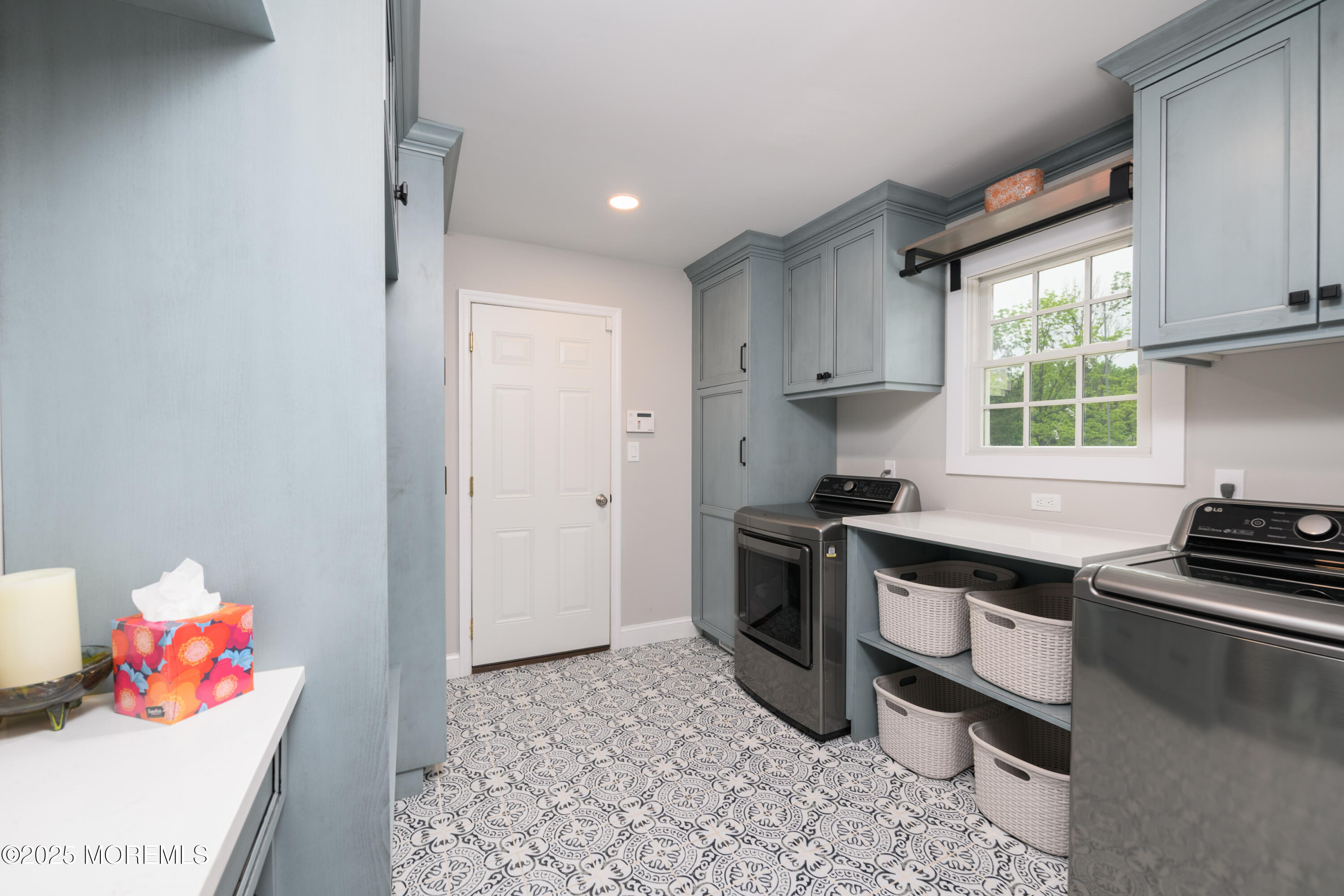 87 Natalie Way, Middletown, NJ, 07748 image 19