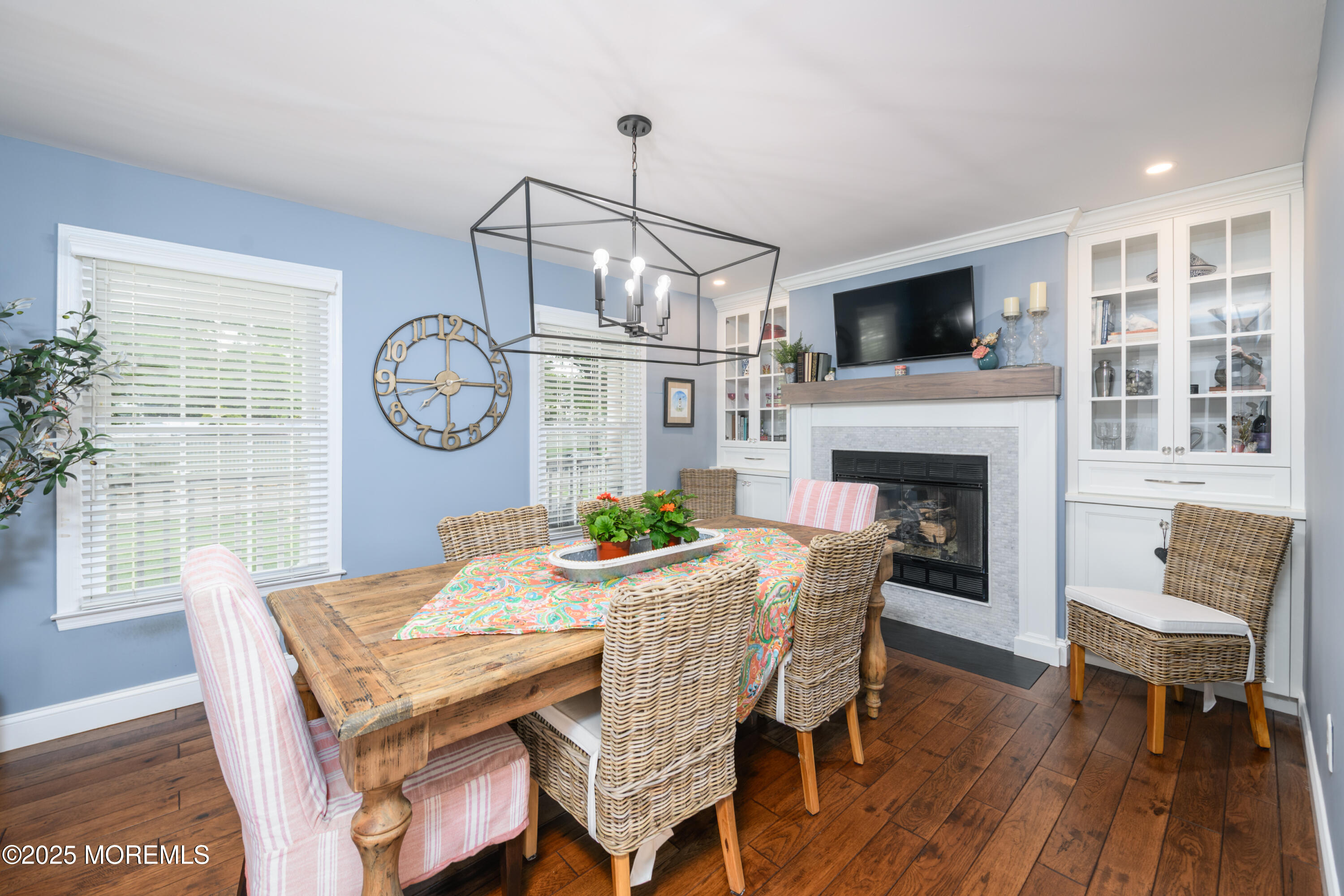 87 Natalie Way, Middletown, NJ, 07748 image 17