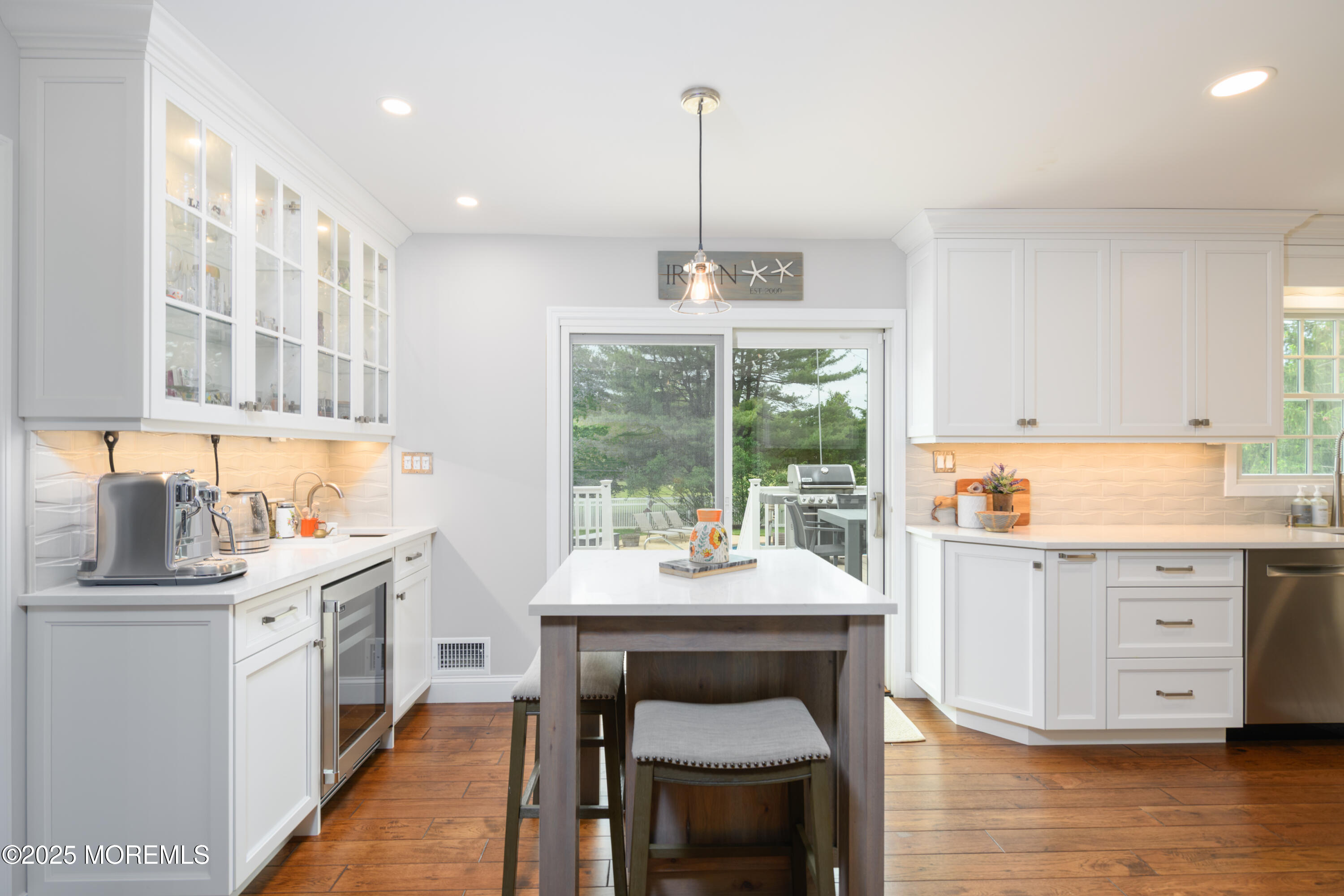 87 Natalie Way, Middletown, NJ, 07748 image 15