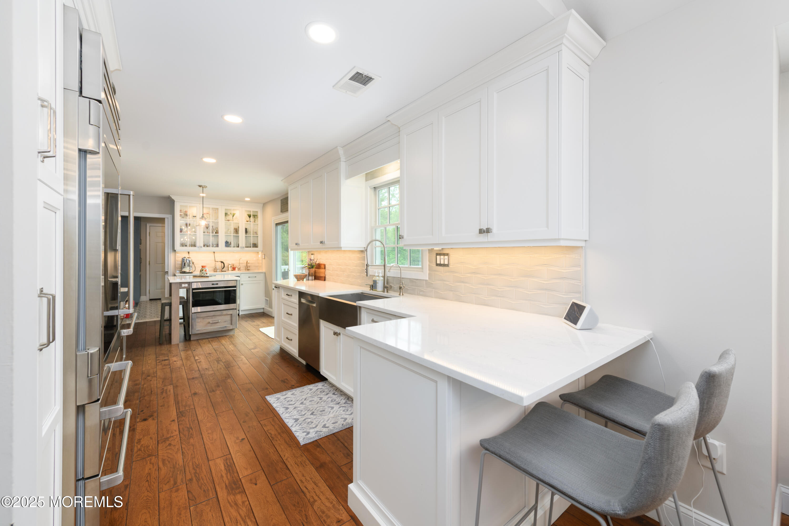 87 Natalie Way, Middletown, NJ, 07748 image 14