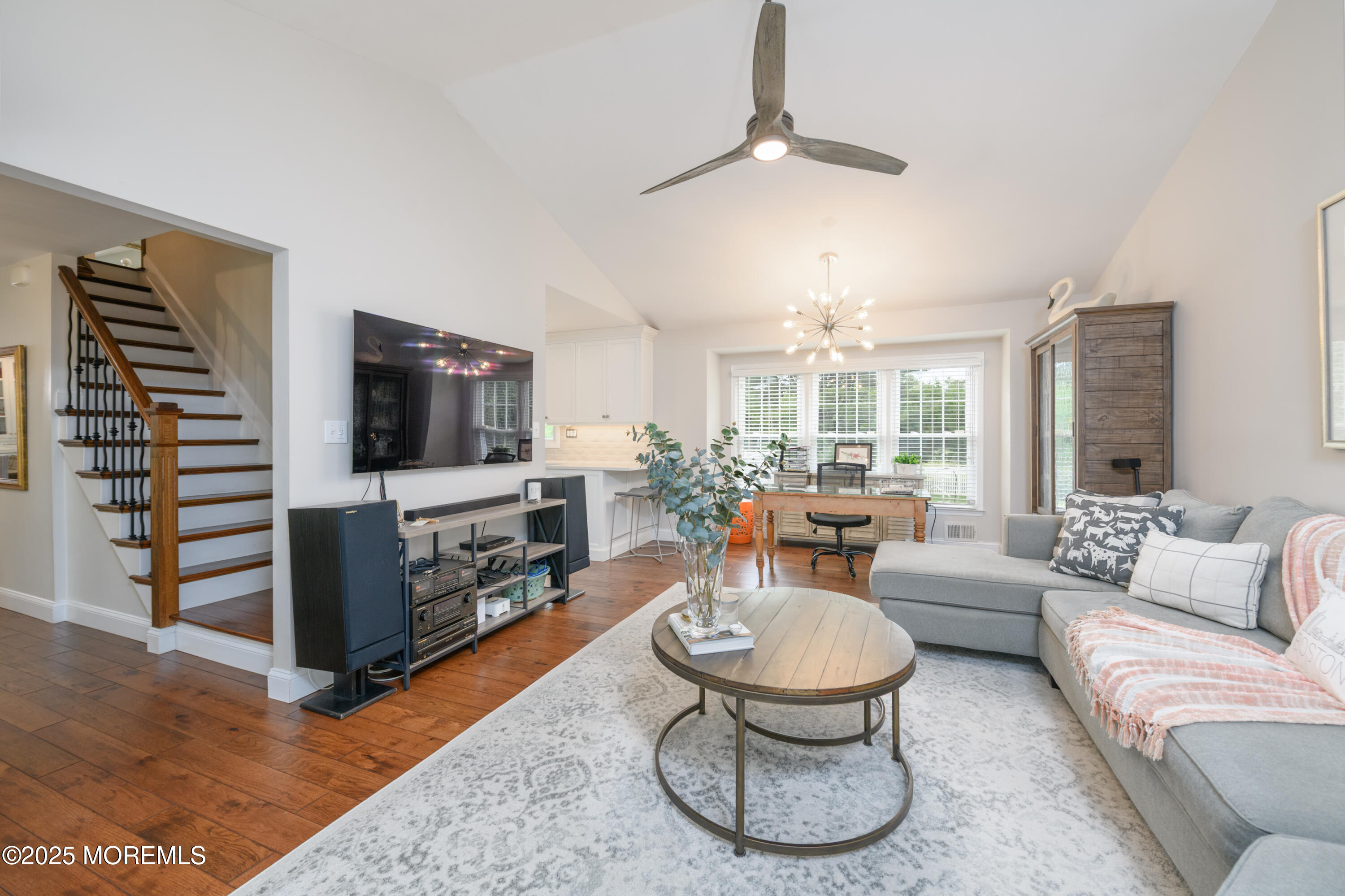 87 Natalie Way, Middletown, NJ, 07748 image 9