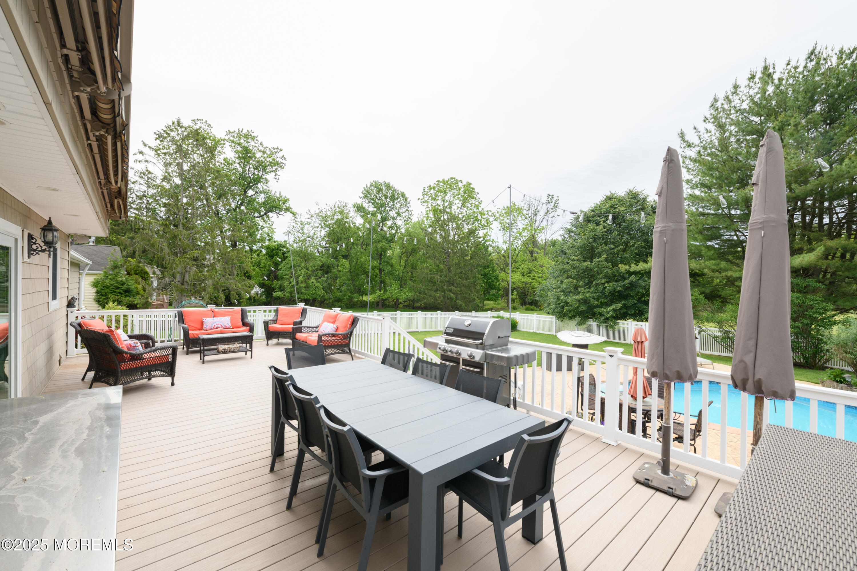 87 Natalie Way, Middletown, NJ, 07748 image 34